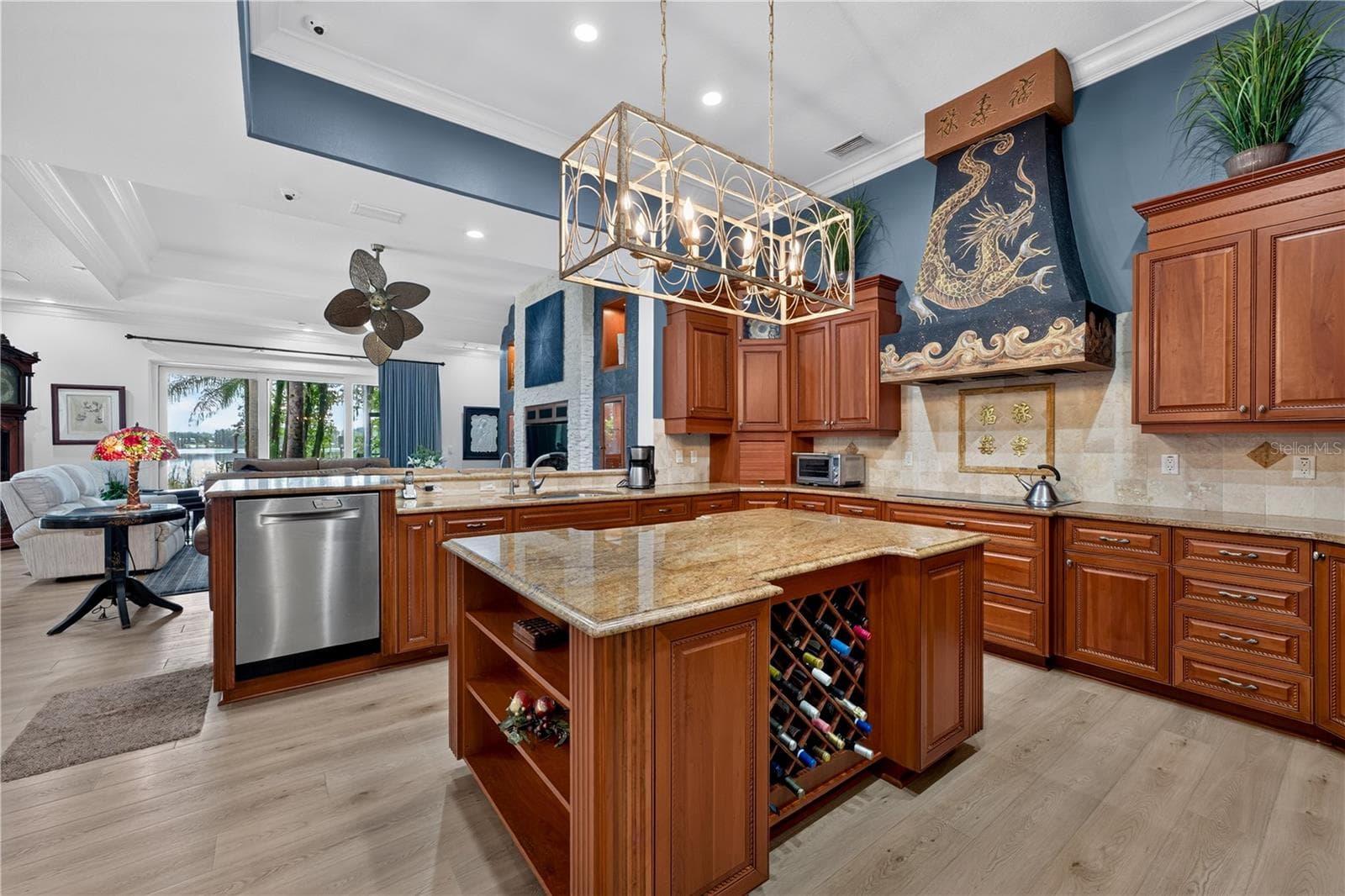 Single Family Residence at 21732 SHAMU DR, LAND O LAKES, photo 16 of 99