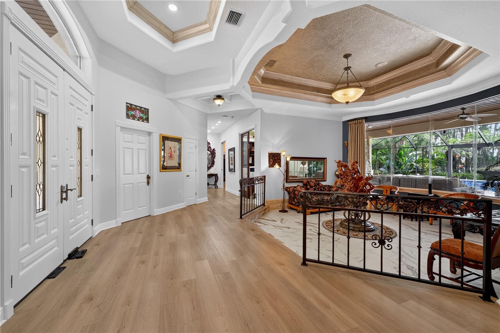 Single Family Residence at 21732 SHAMU DR, LAND O LAKES, photo 27 of 99