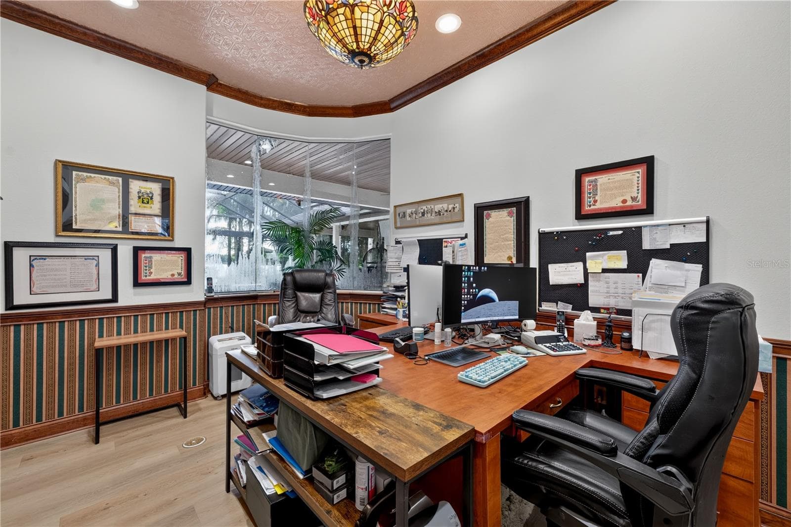 Single Family Residence at 21732 SHAMU DR, LAND O LAKES, photo 29 of 99