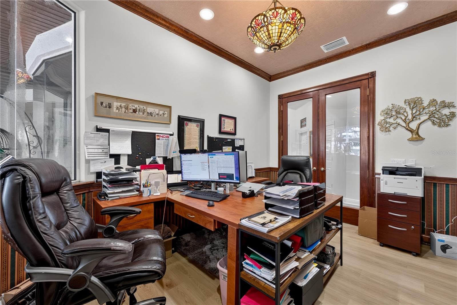 Single Family Residence at 21732 SHAMU DR, LAND O LAKES, photo 30 of 99