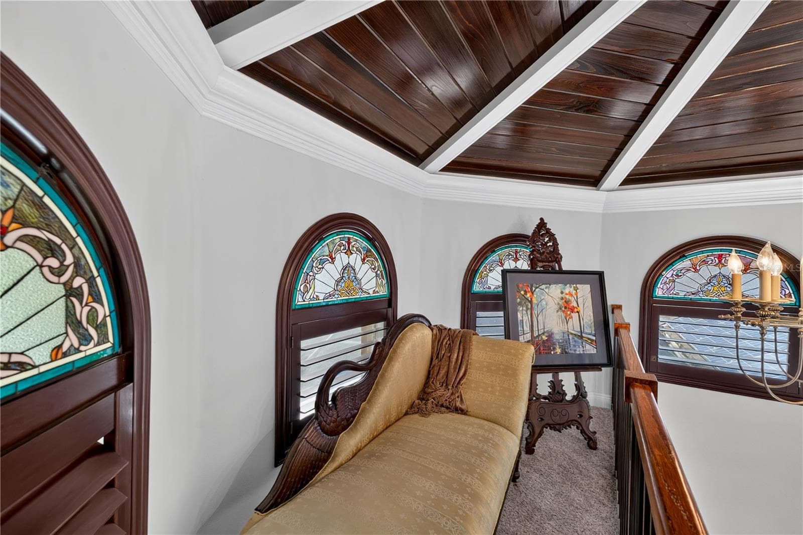 Single Family Residence at 21732 SHAMU DR, LAND O LAKES, photo 37 of 99