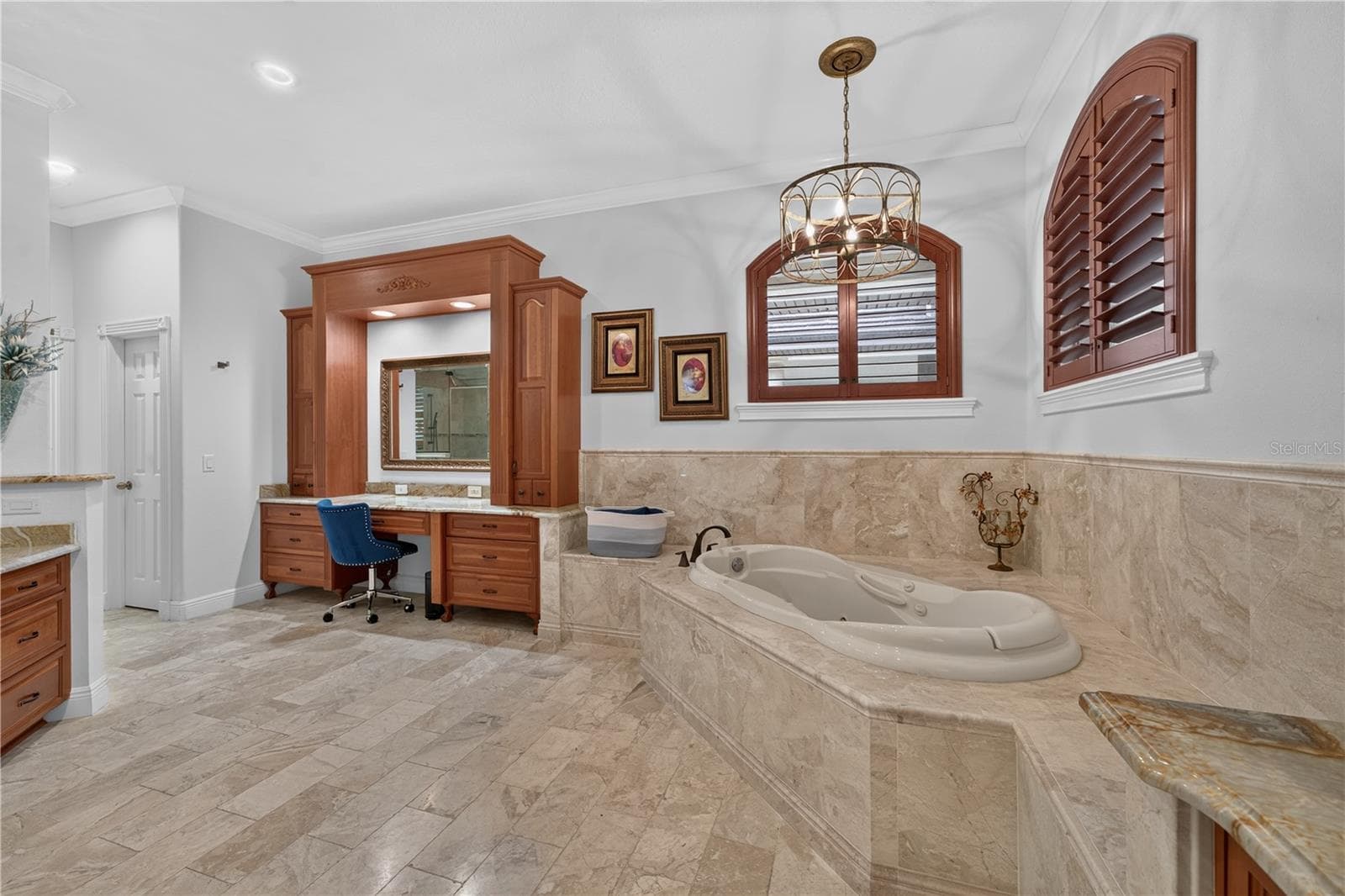 Single Family Residence at 21732 SHAMU DR, LAND O LAKES, photo 39 of 99
