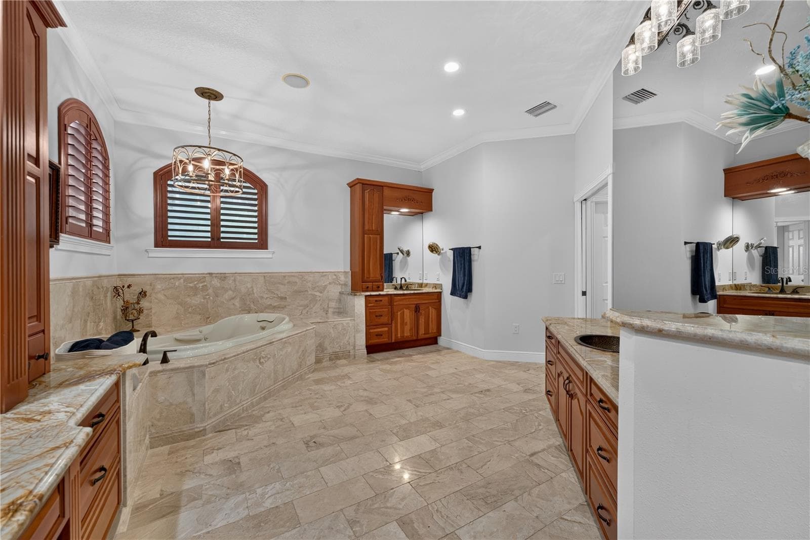 Single Family Residence at 21732 SHAMU DR, LAND O LAKES, photo 40 of 99