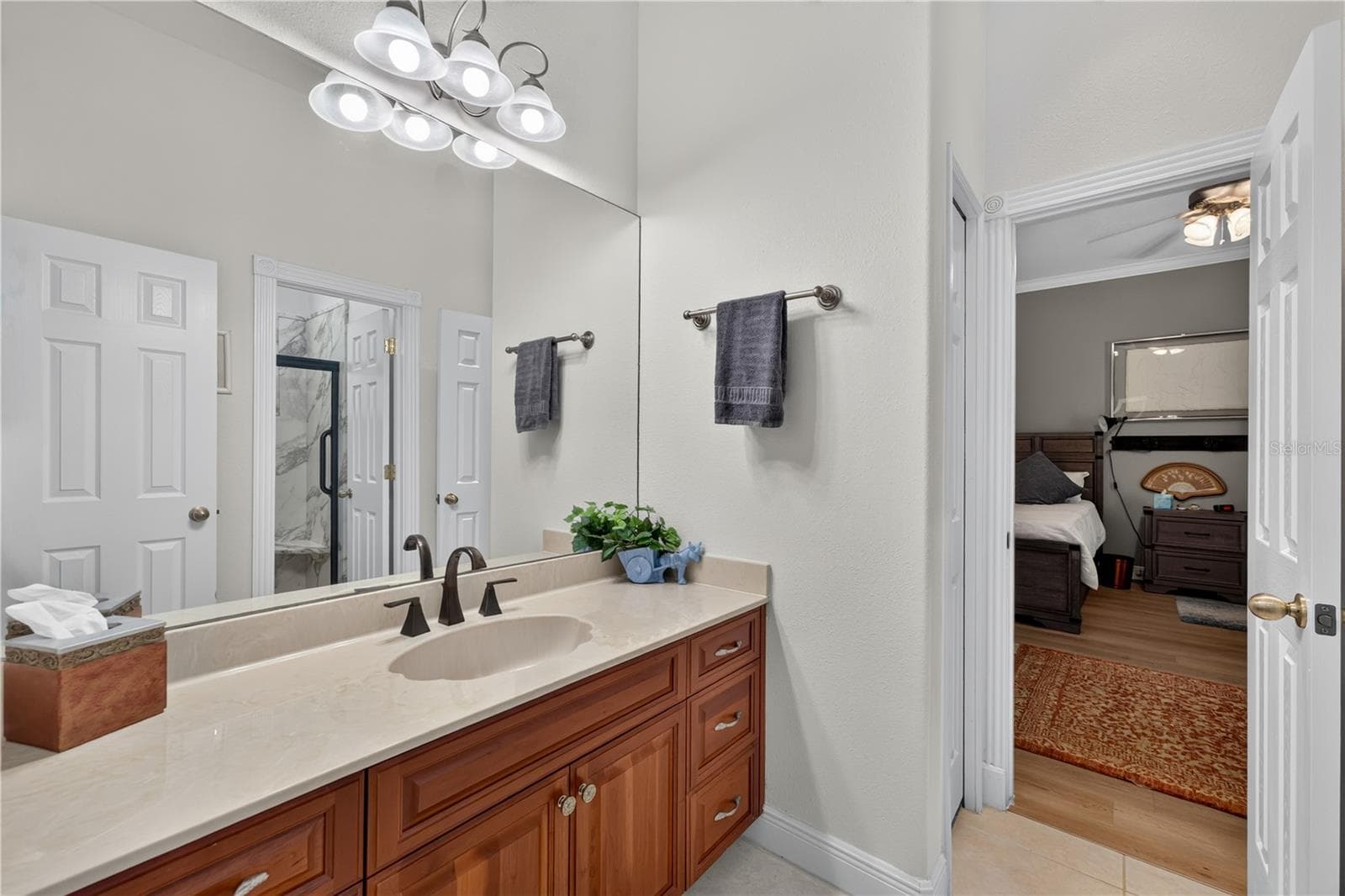 Single Family Residence at 21732 SHAMU DR, LAND O LAKES, photo 49 of 99