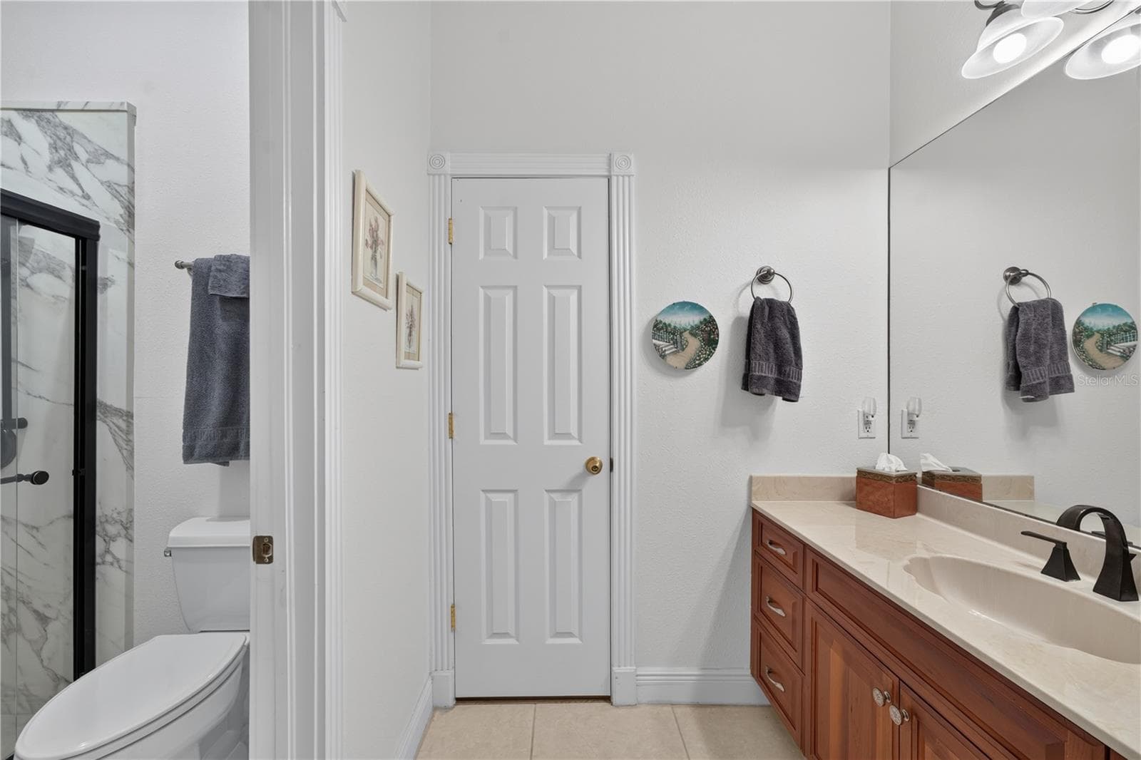 Single Family Residence at 21732 SHAMU DR, LAND O LAKES, photo 53 of 99