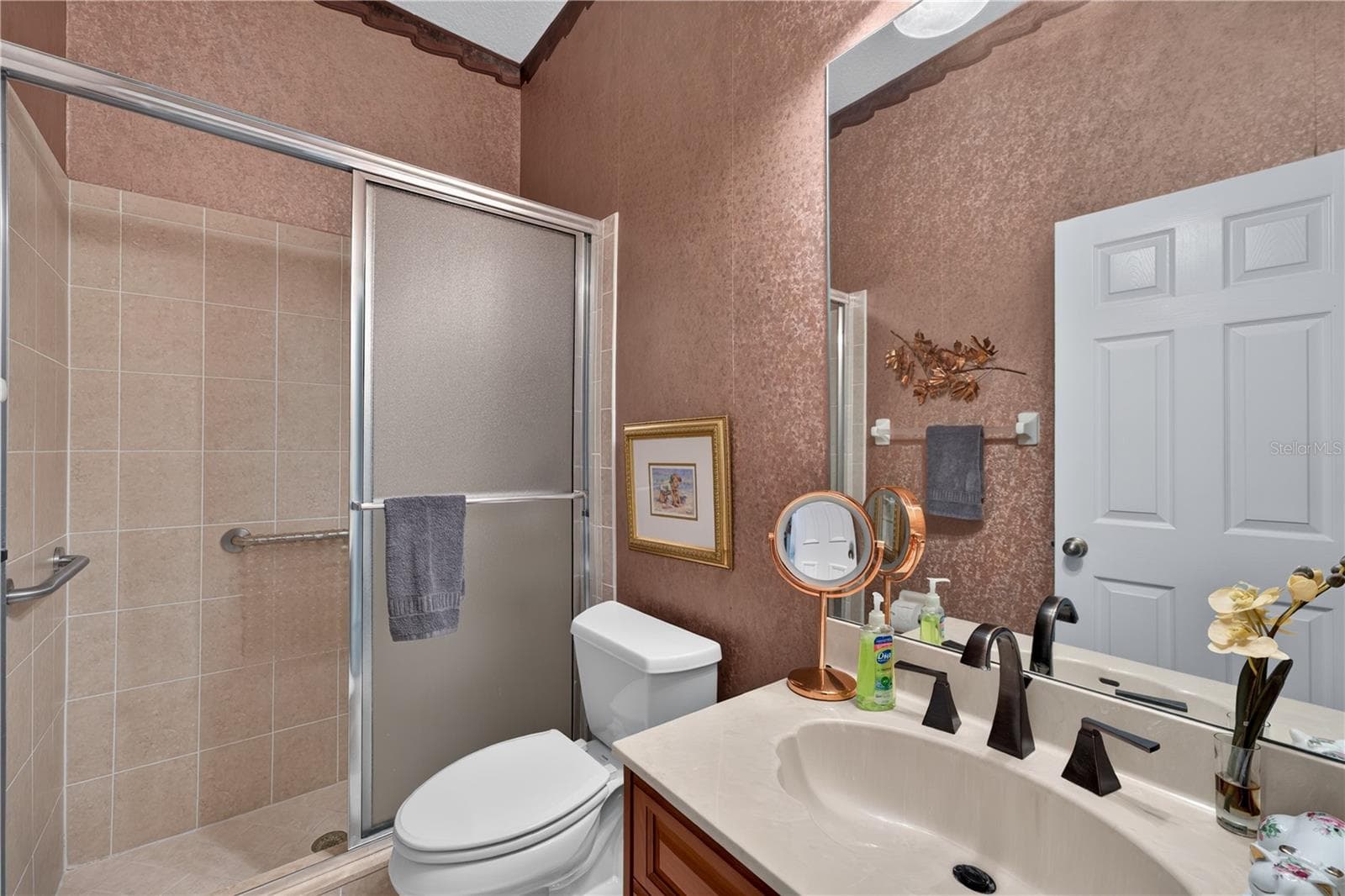 Single Family Residence at 21732 SHAMU DR, LAND O LAKES, photo 55 of 99