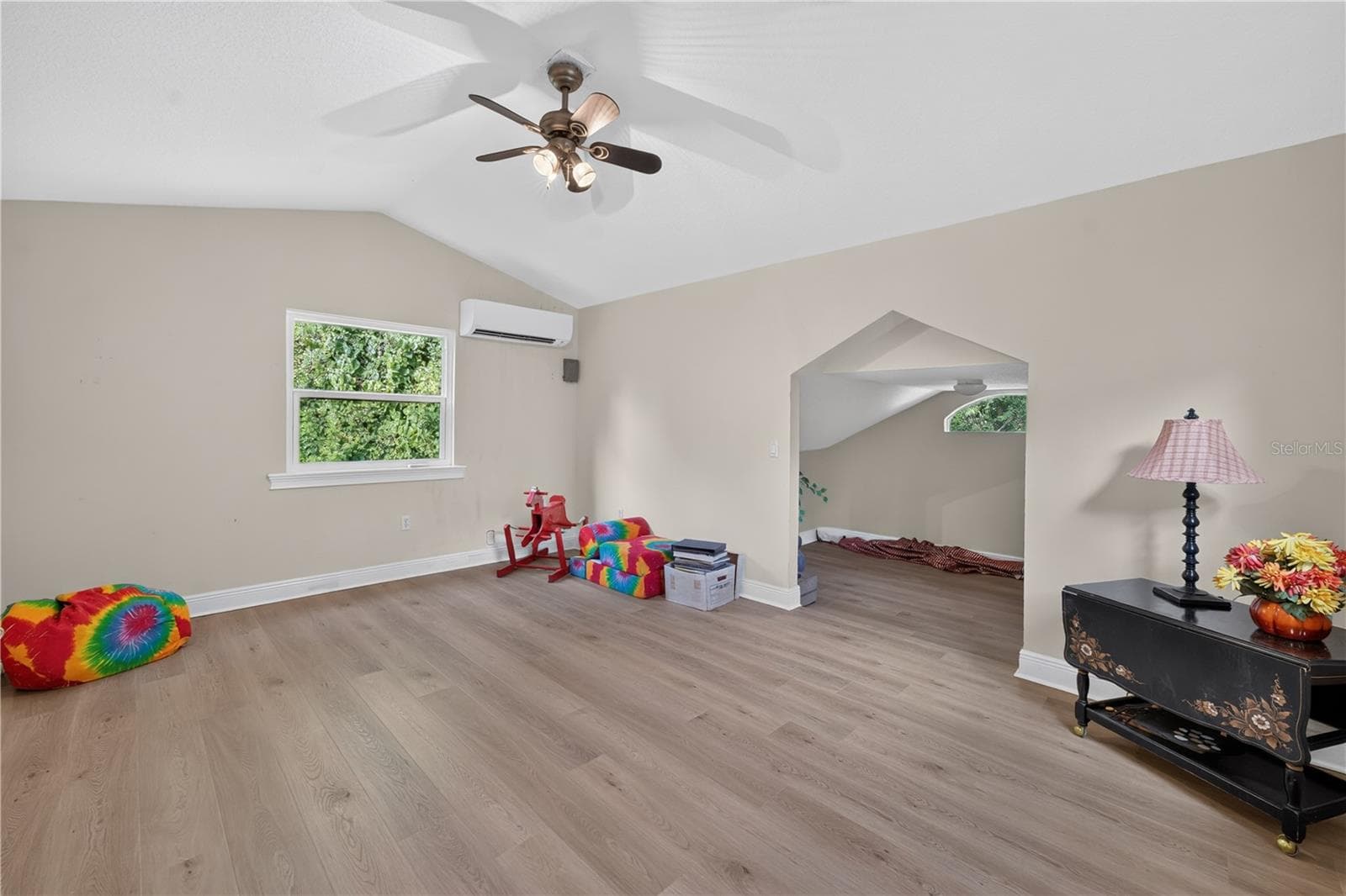Single Family Residence at 21732 SHAMU DR, LAND O LAKES, photo 59 of 99
