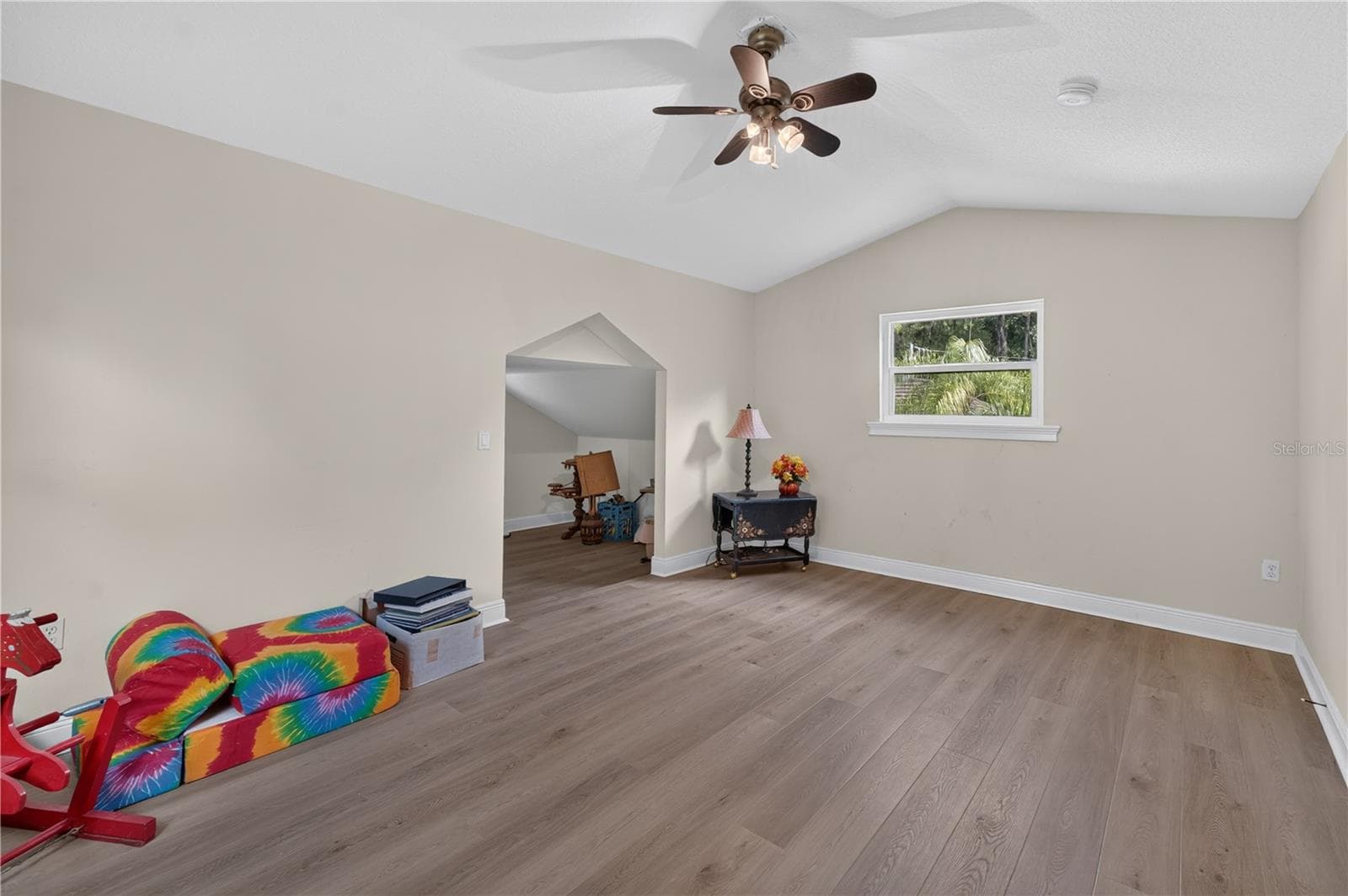 Single Family Residence at 21732 SHAMU DR, LAND O LAKES, photo 60 of 99