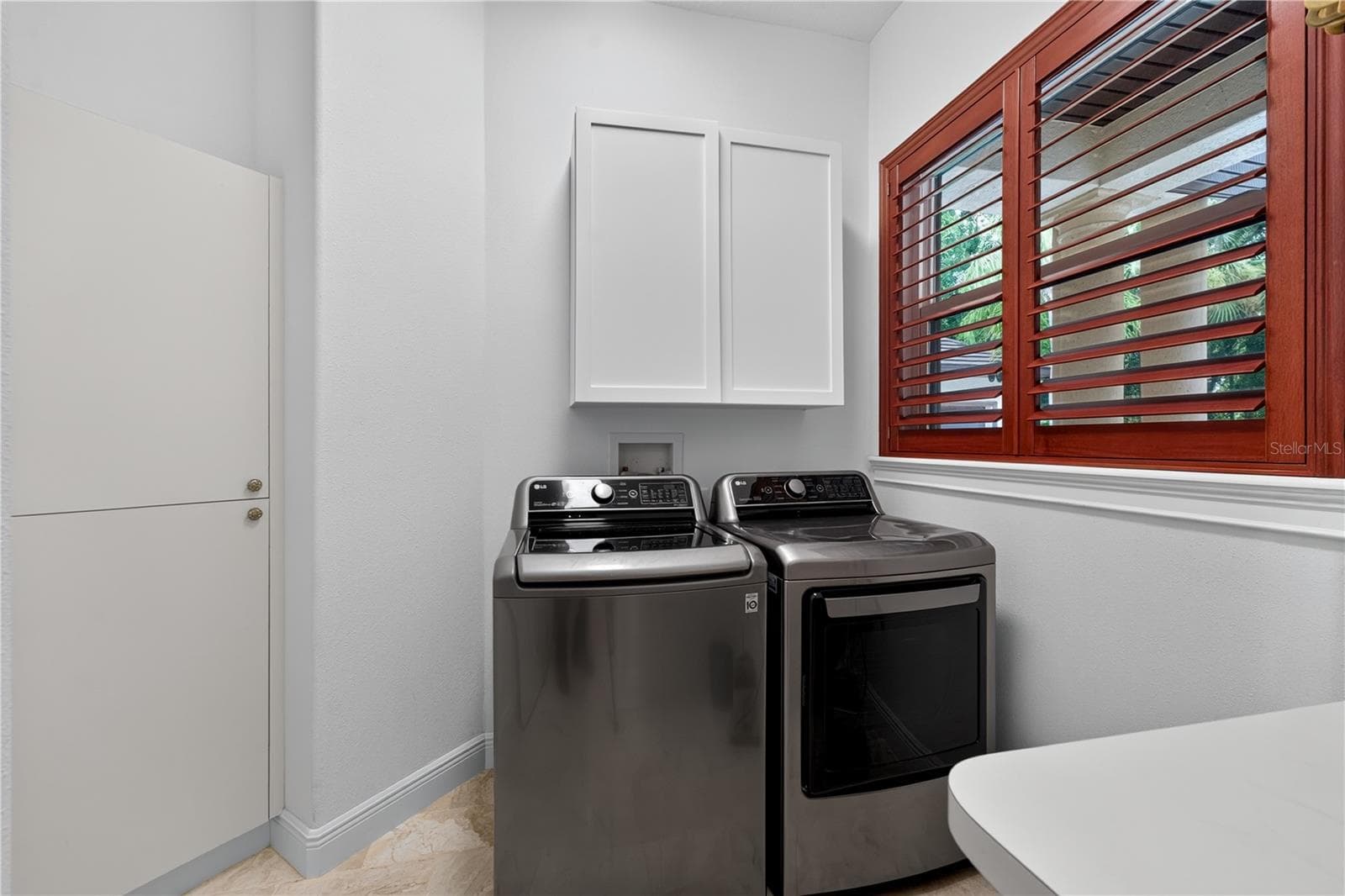 Single Family Residence at 21732 SHAMU DR, LAND O LAKES, photo 61 of 99