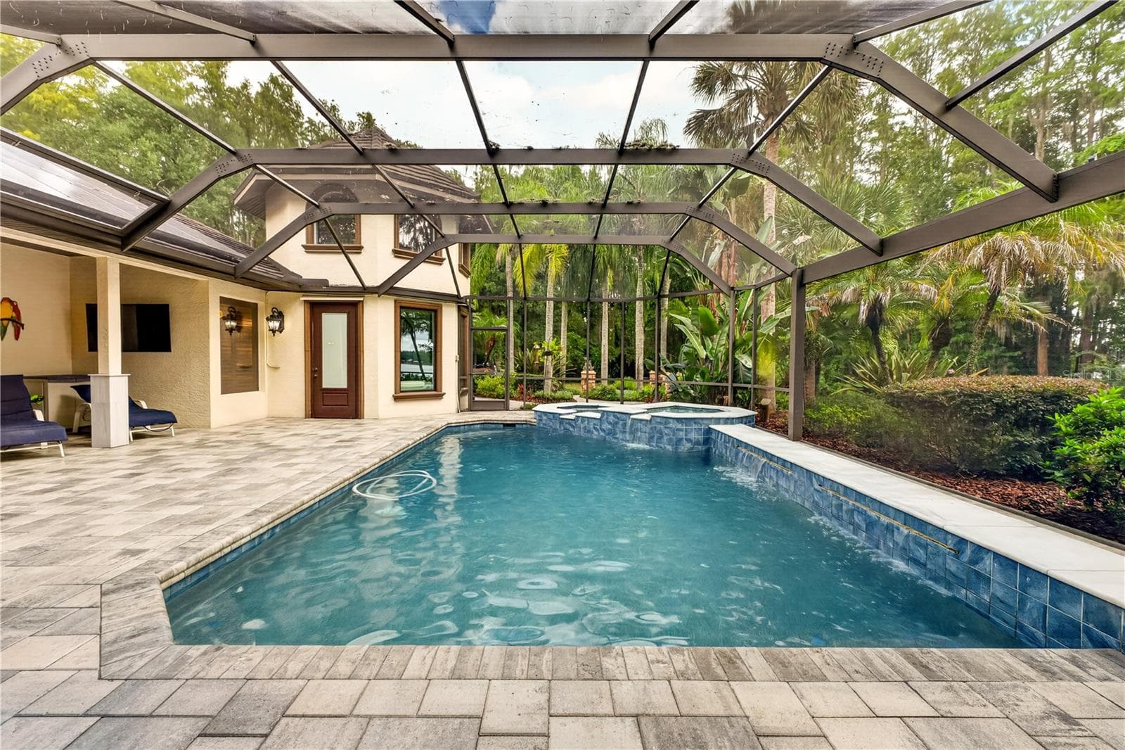 Single Family Residence at 21732 SHAMU DR, LAND O LAKES, photo 68 of 99