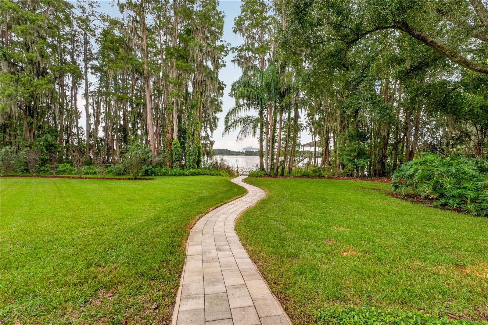 Single Family Residence at 21732 SHAMU DR, LAND O LAKES, photo 76 of 99