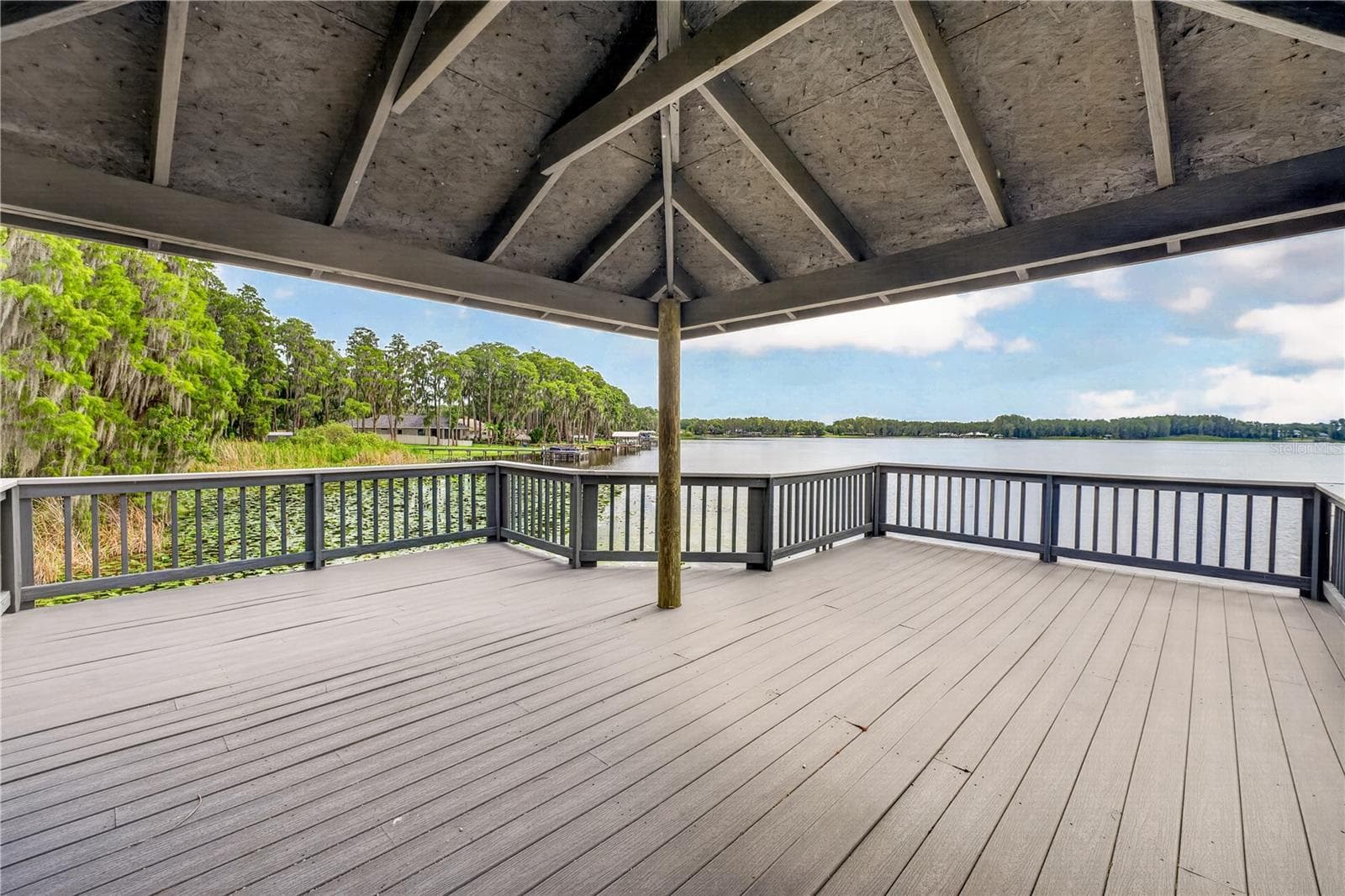 Single Family Residence at 21732 SHAMU DR, LAND O LAKES, photo 81 of 99