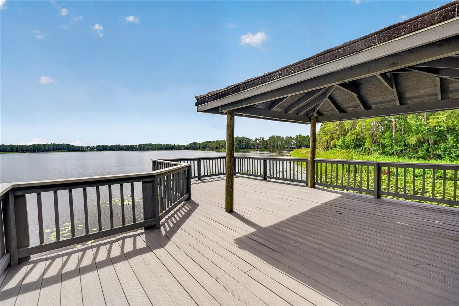 Single Family Residence at 21732 SHAMU DR, LAND O LAKES, photo 82 of 99