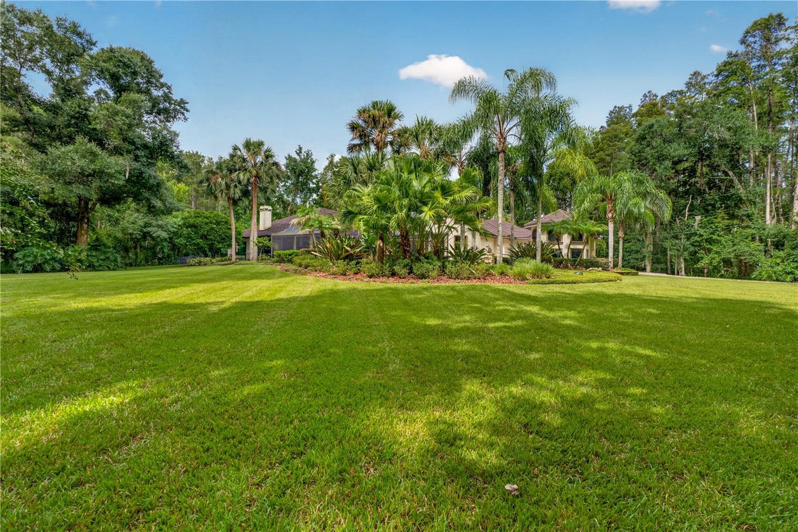 Single Family Residence at 21732 SHAMU DR, LAND O LAKES, photo 88 of 99