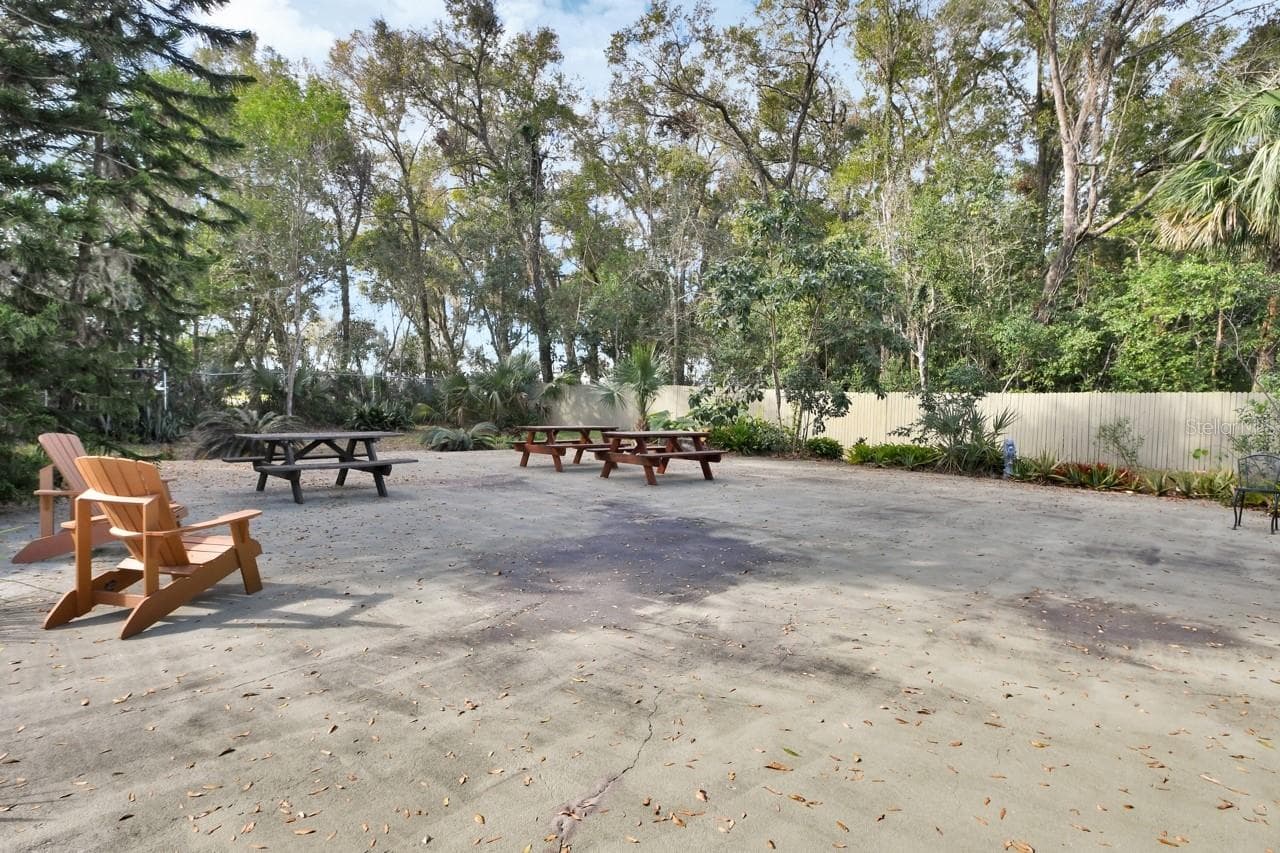 Condominium at 600 N BOUNDARY AVE #119C, DELAND, photo 9 of 36