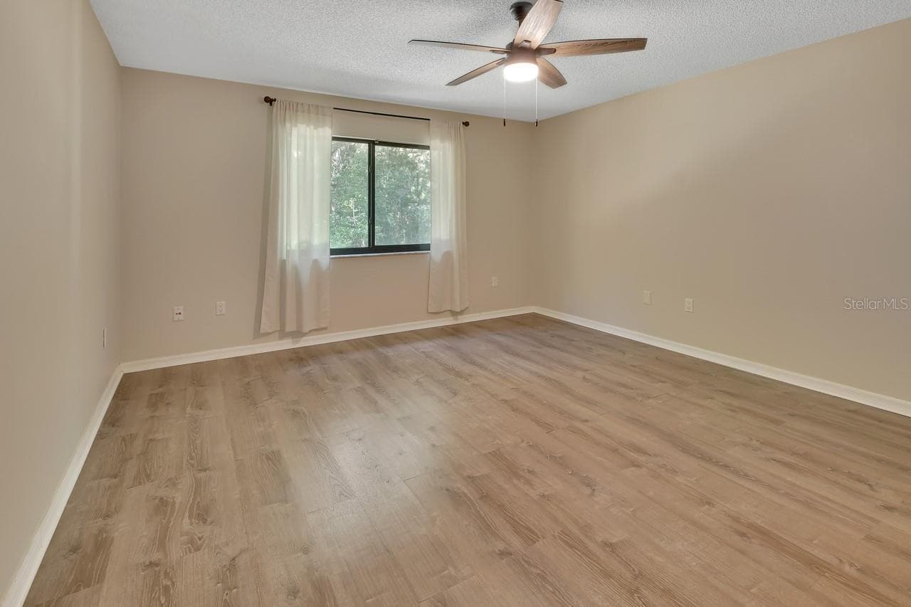 Condominium at 600 N BOUNDARY AVE #119C, DELAND, photo 25 of 36