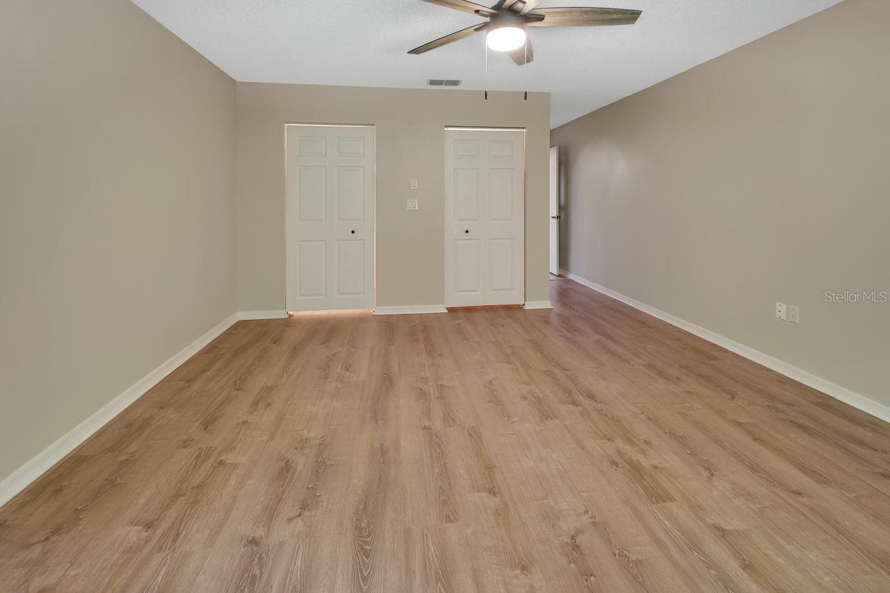 Condominium at 600 N BOUNDARY AVE #119C, DELAND, photo 28 of 36