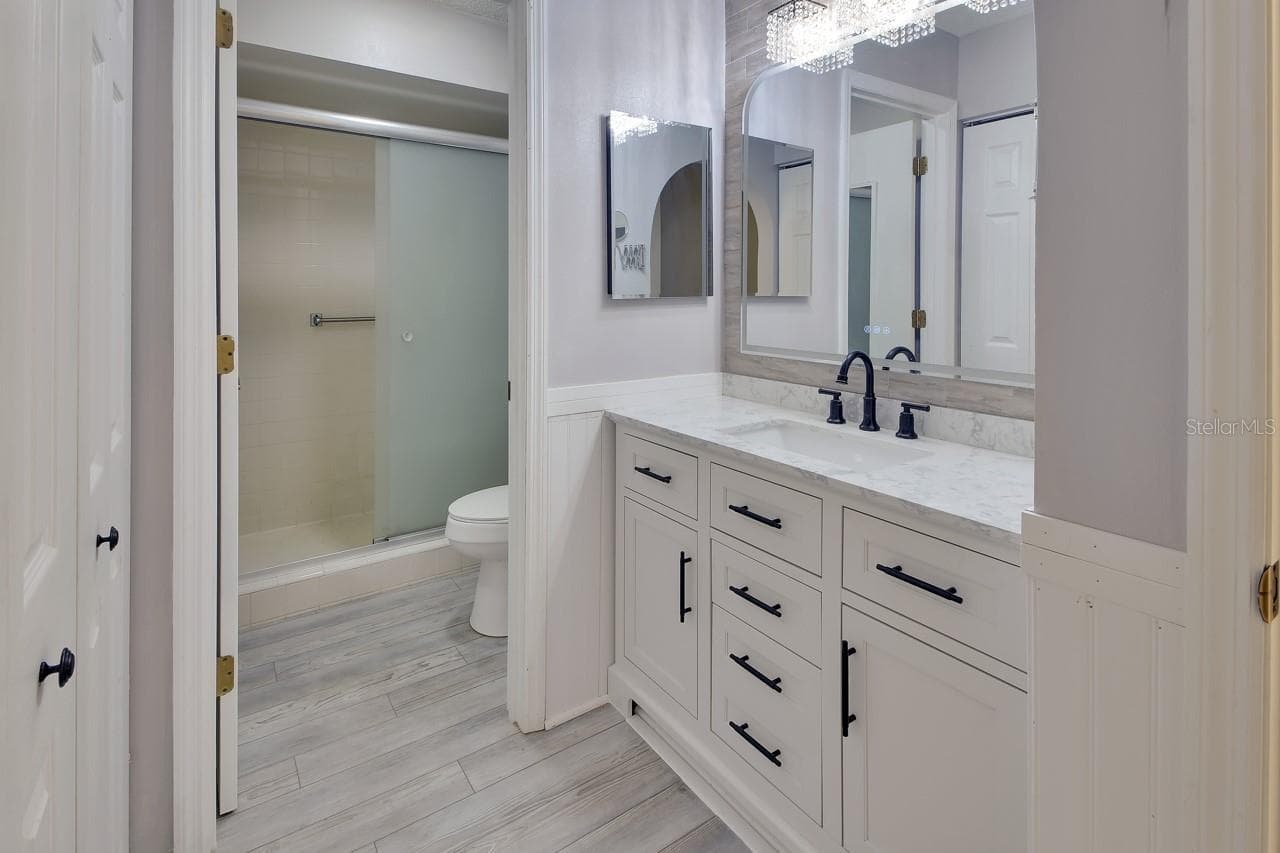 Condominium at 600 N BOUNDARY AVE #119C, DELAND, photo 29 of 36