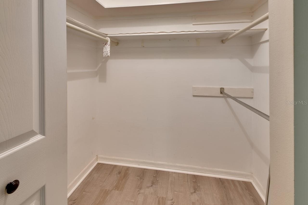 Condominium at 600 N BOUNDARY AVE #119C, DELAND, photo 31 of 36
