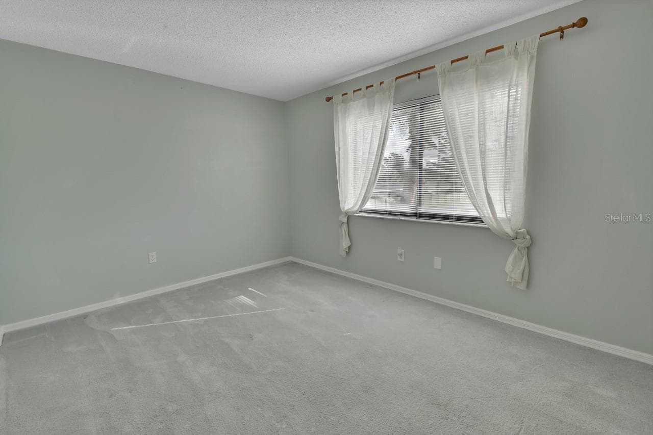 Condominium at 600 N BOUNDARY AVE #119C, DELAND, photo 32 of 36
