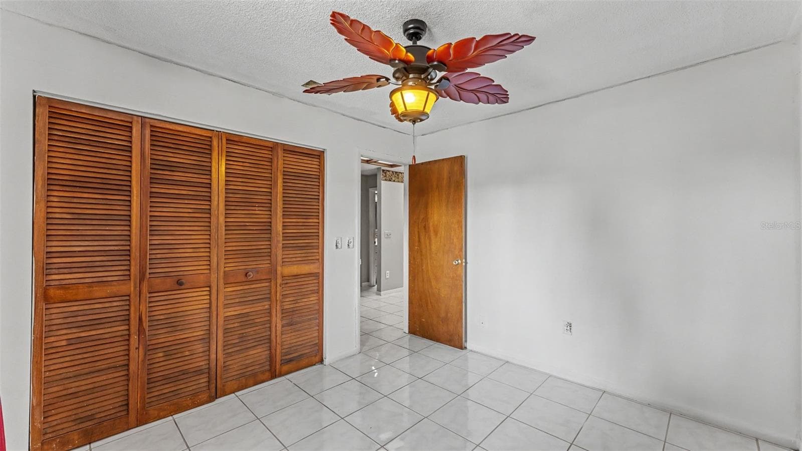 Single Family Residence at 842 ROCKINGHAM RD, LAKELAND, photo 13 of 26