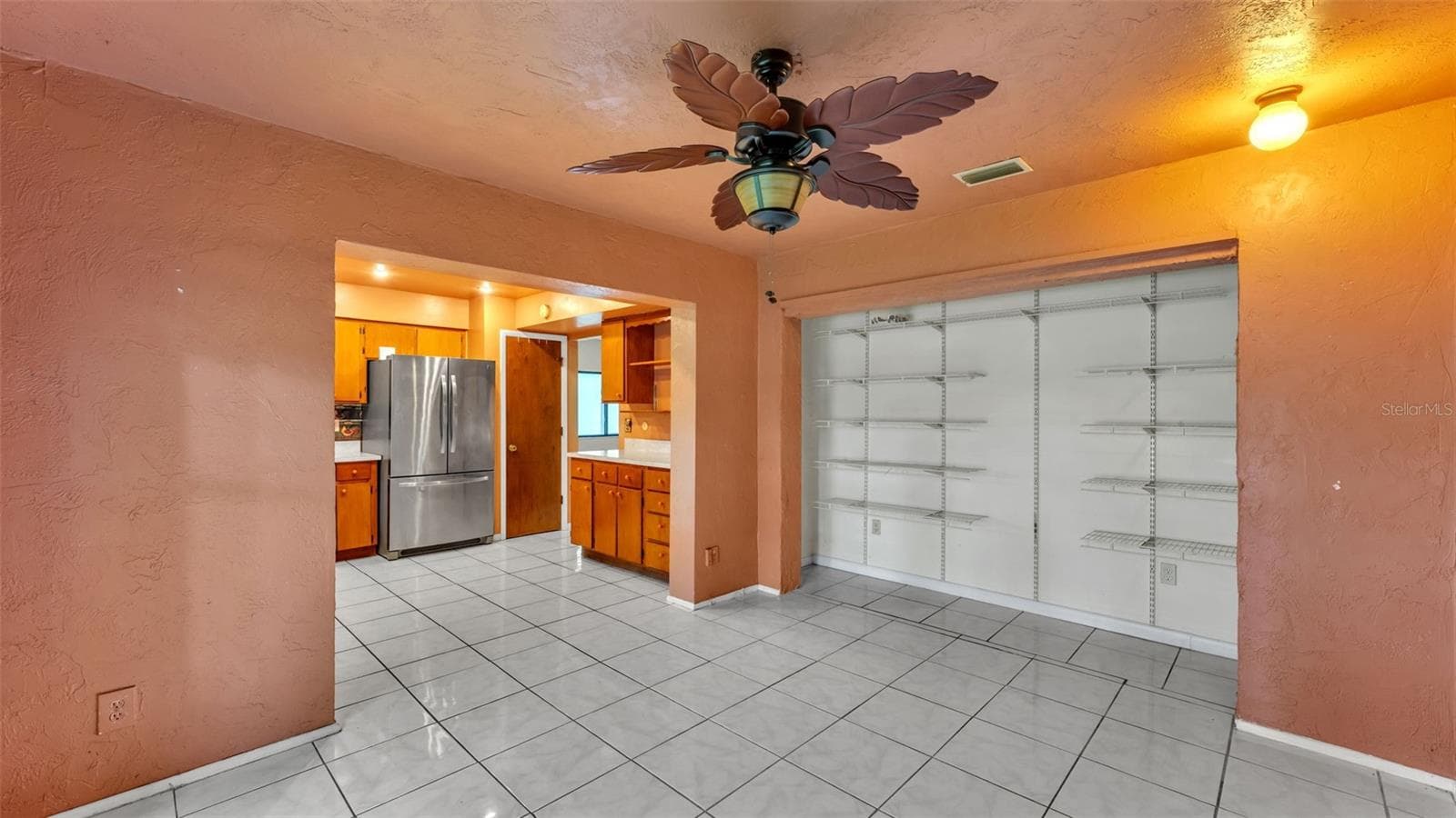Single Family Residence at 842 ROCKINGHAM RD, LAKELAND, photo 22 of 26