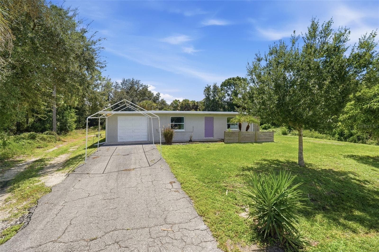 26401 ANGELICA RD