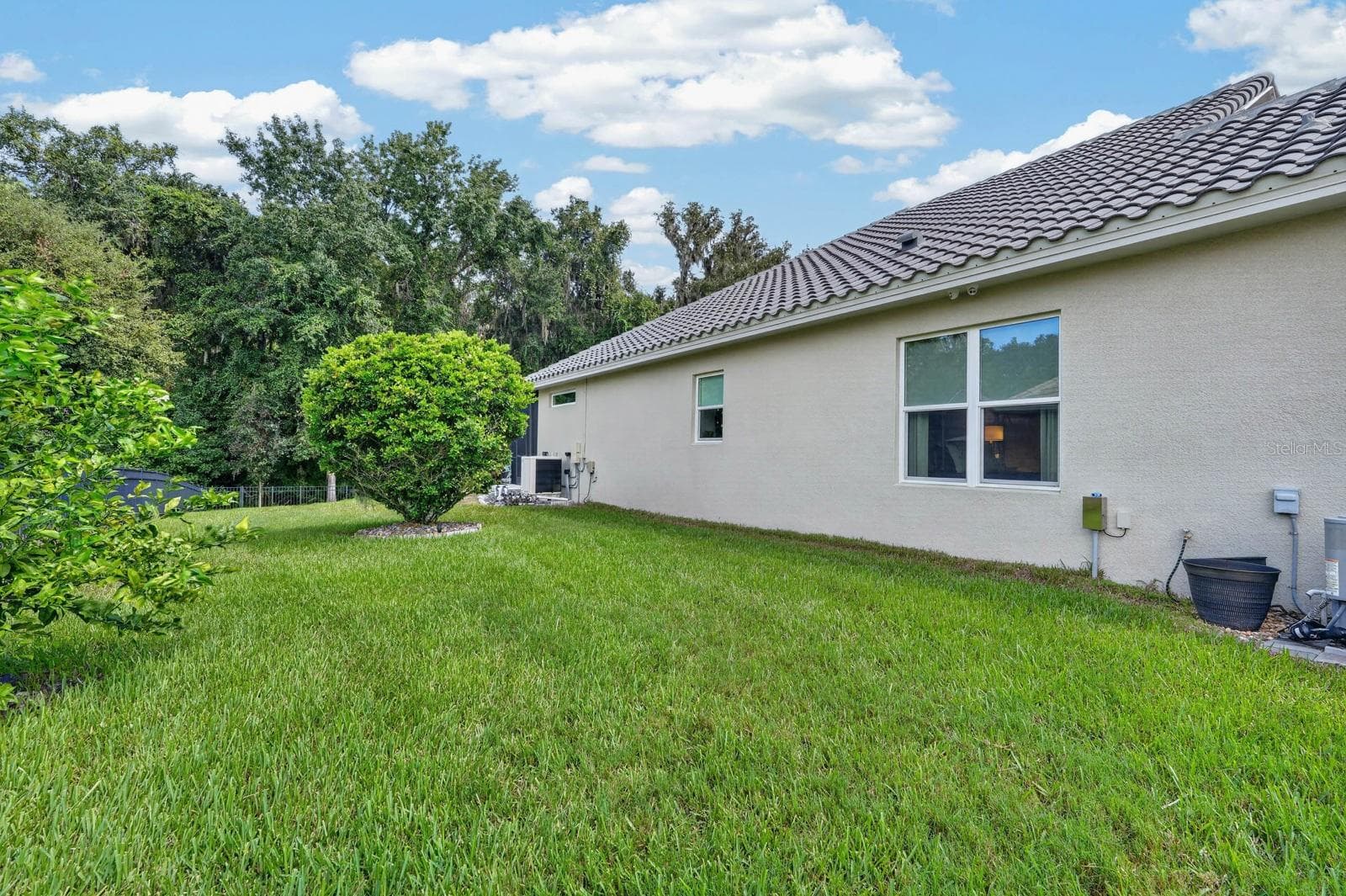 Single Family Residence at 36 NEW WATER OAK DR, PALM COAST, photo 52 of 64
