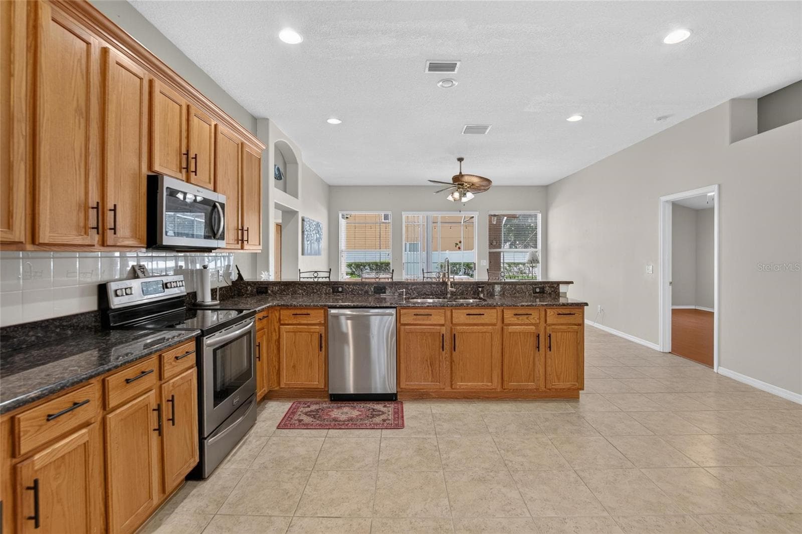Single Family Residence at 1709 WOODWATCH WAY, BRANDON, photo 8 of 87
