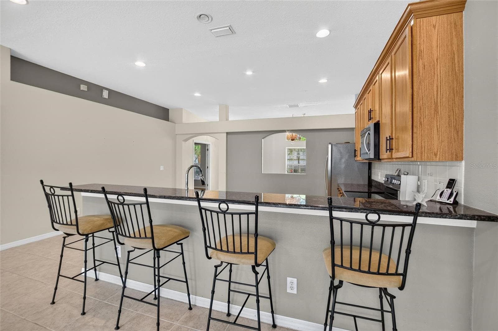Single Family Residence at 1709 WOODWATCH WAY, BRANDON, photo 9 of 87