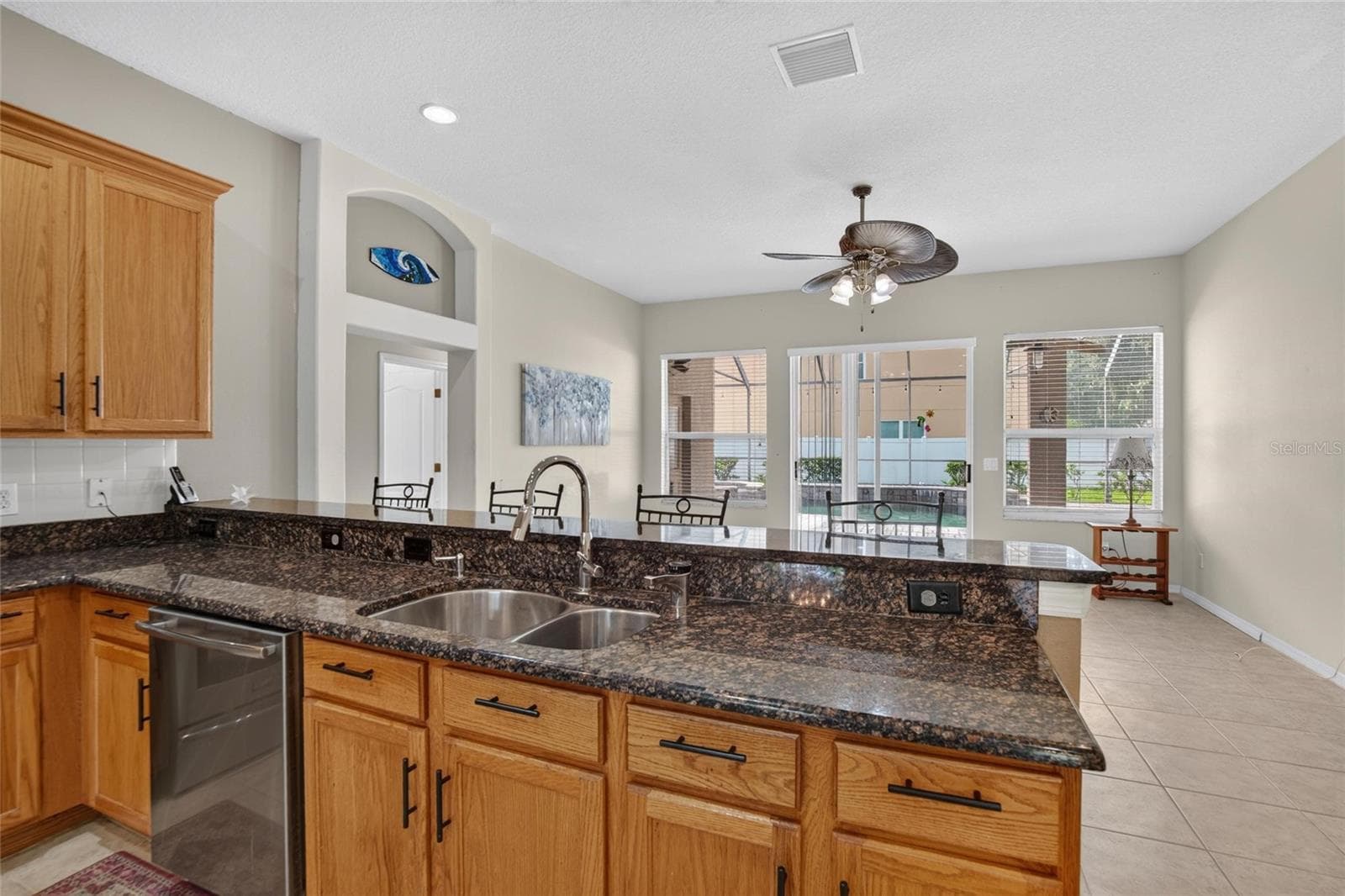 Single Family Residence at 1709 WOODWATCH WAY, BRANDON, photo 10 of 87