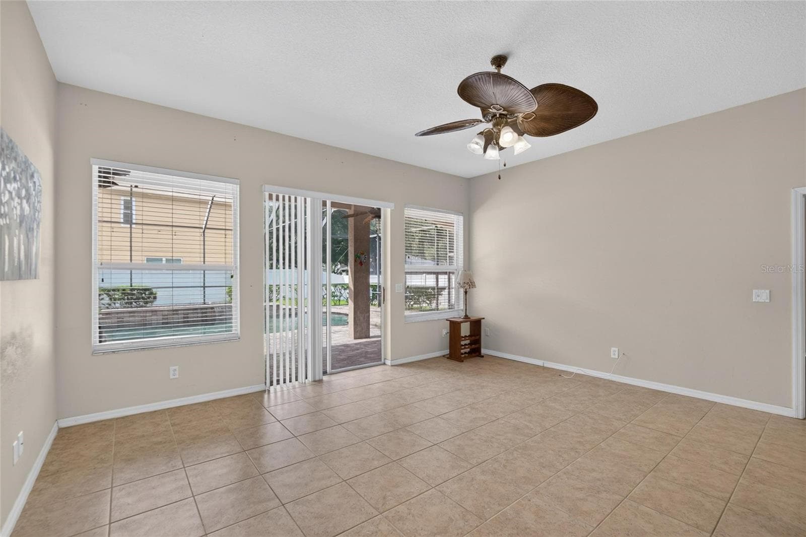 Single Family Residence at 1709 WOODWATCH WAY, BRANDON, photo 11 of 87