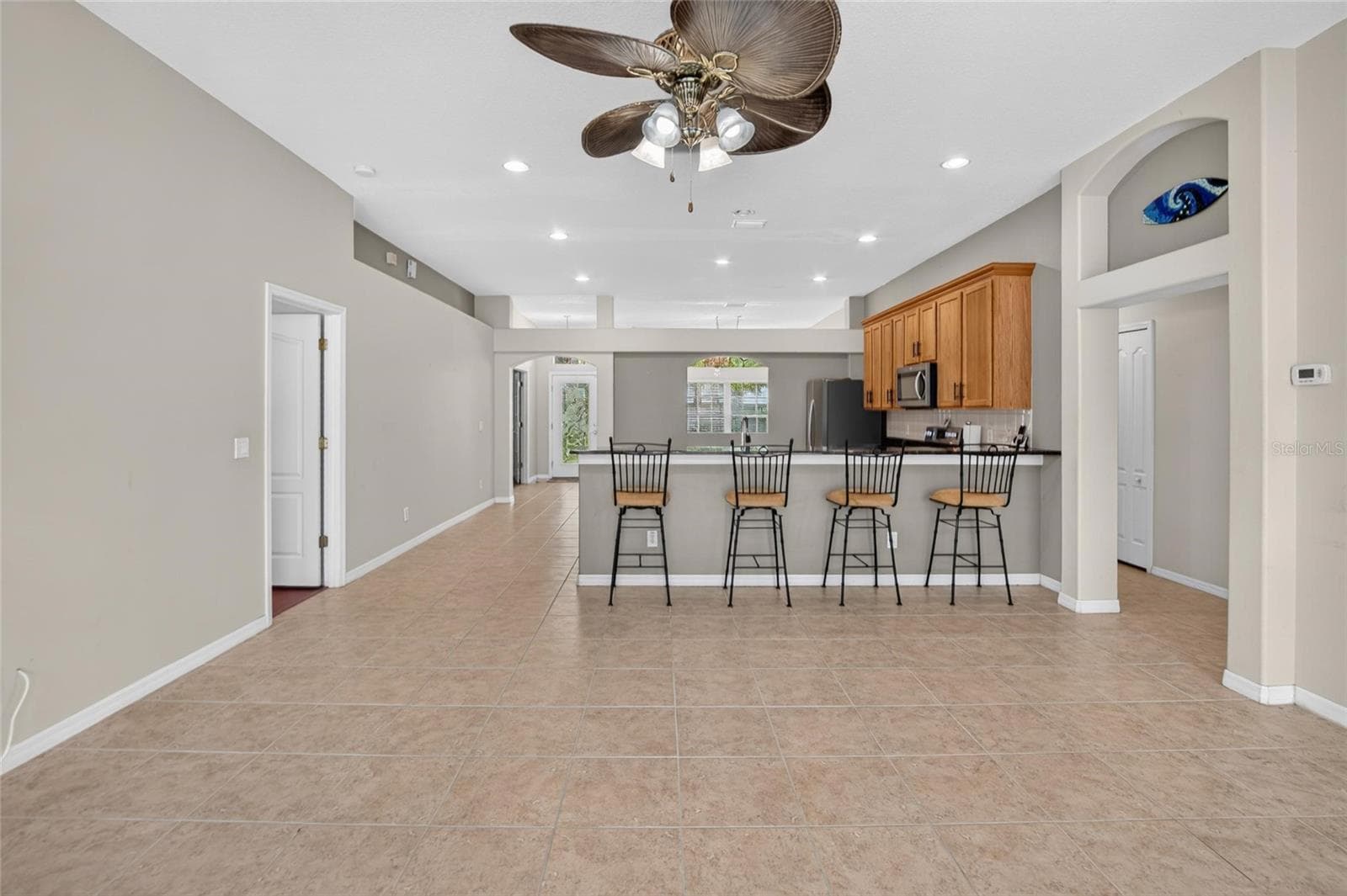 Single Family Residence at 1709 WOODWATCH WAY, BRANDON, photo 12 of 87