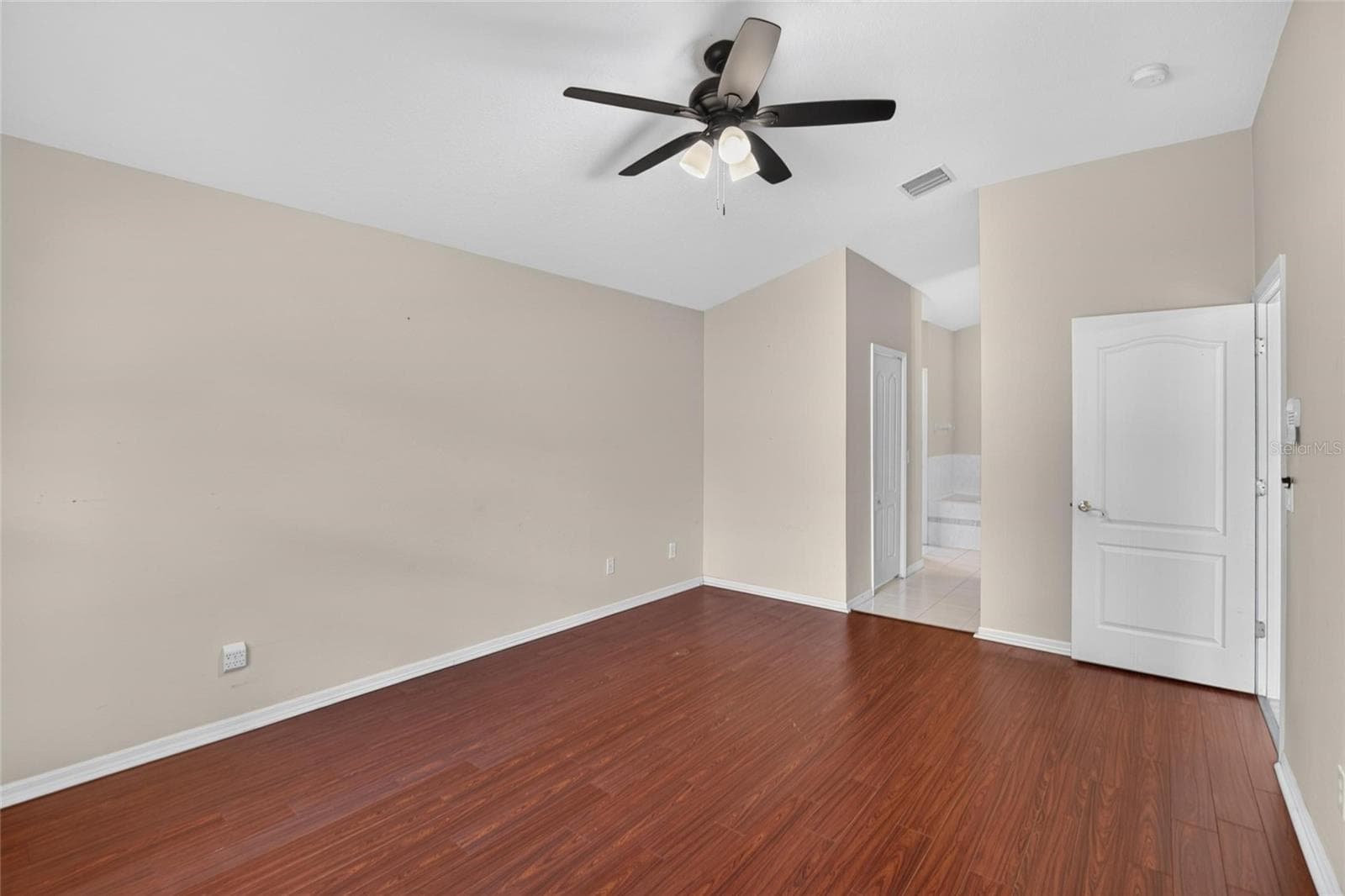 Single Family Residence at 1709 WOODWATCH WAY, BRANDON, photo 14 of 87