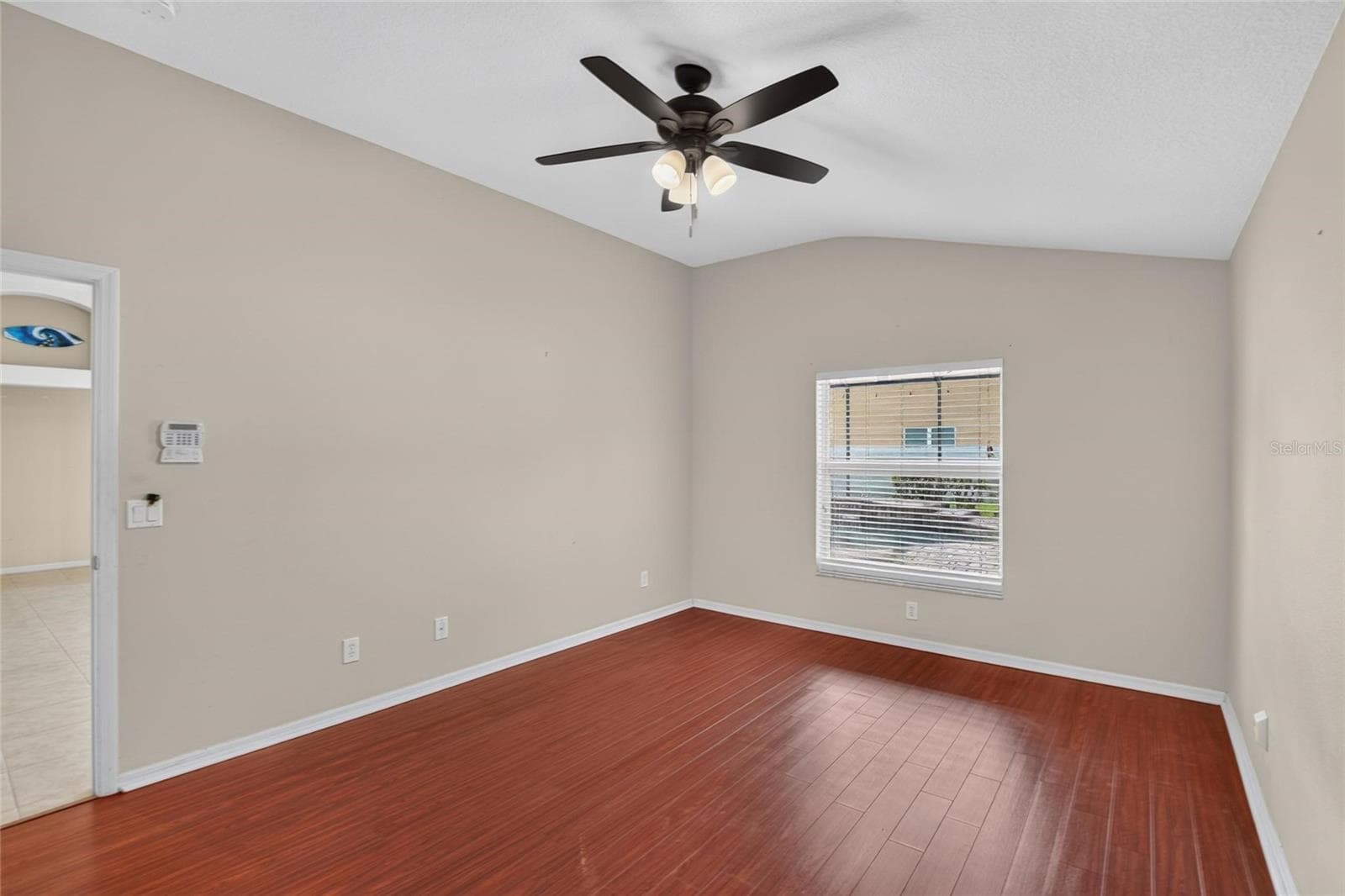 Single Family Residence at 1709 WOODWATCH WAY, BRANDON, photo 16 of 87