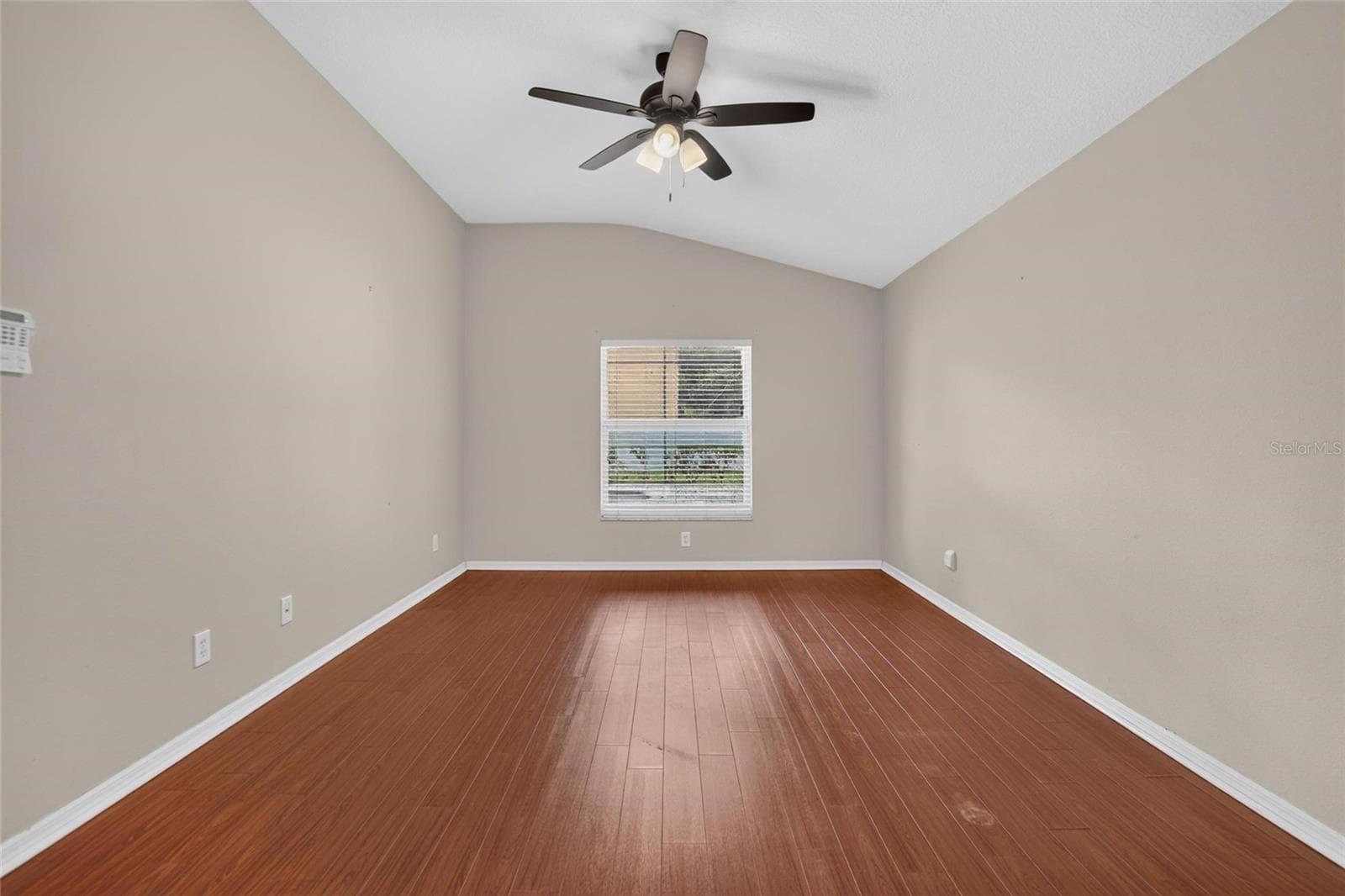 Single Family Residence at 1709 WOODWATCH WAY, BRANDON, photo 17 of 87