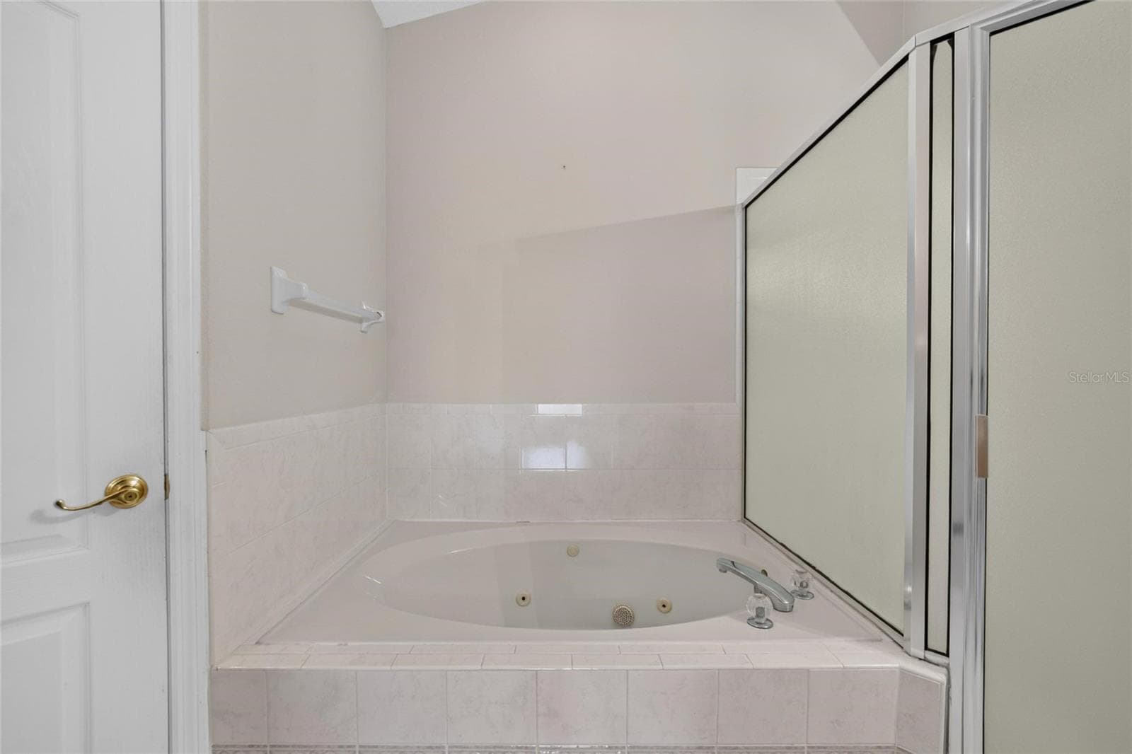 Single Family Residence at 1709 WOODWATCH WAY, BRANDON, photo 21 of 87
