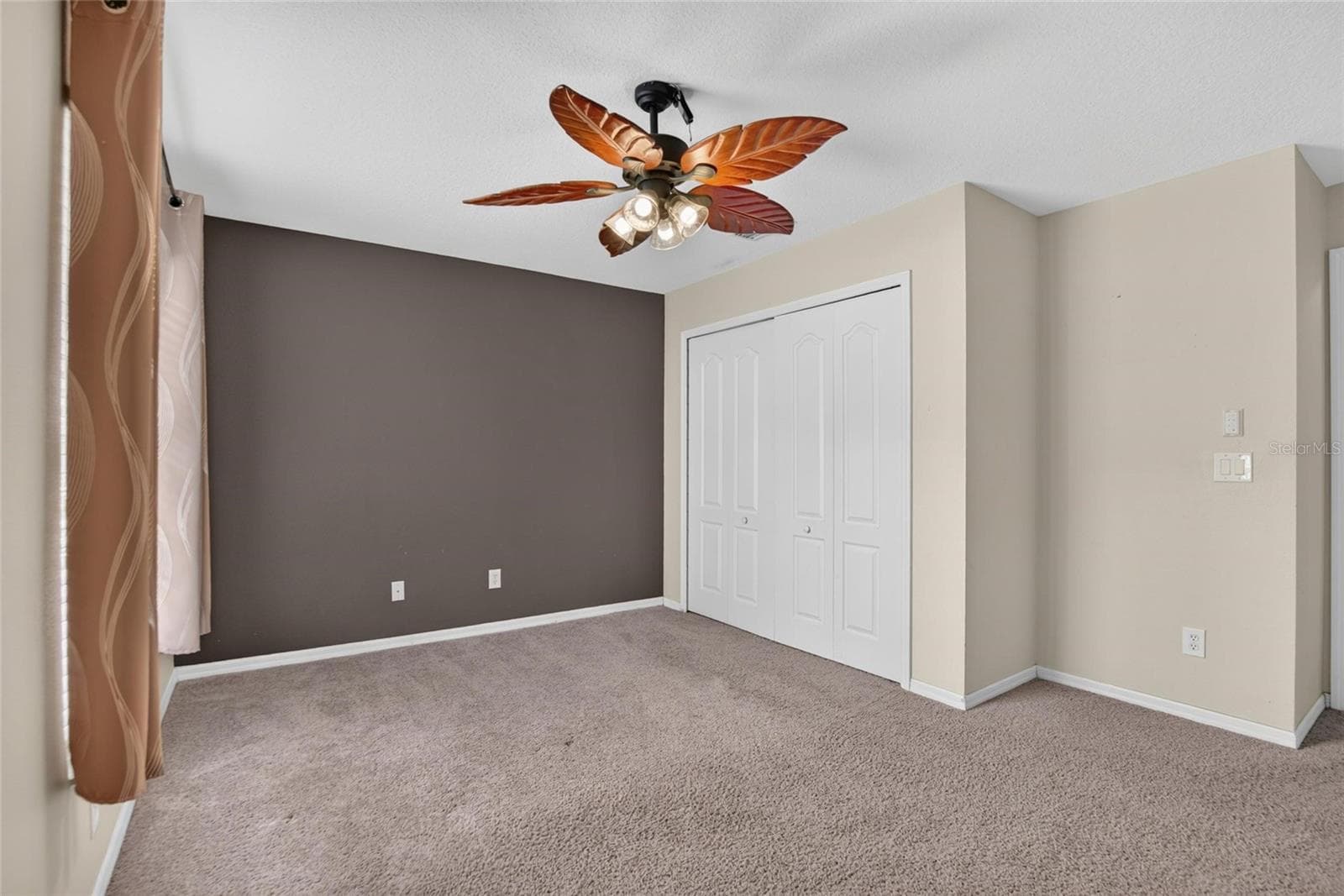 Single Family Residence at 1709 WOODWATCH WAY, BRANDON, photo 24 of 87