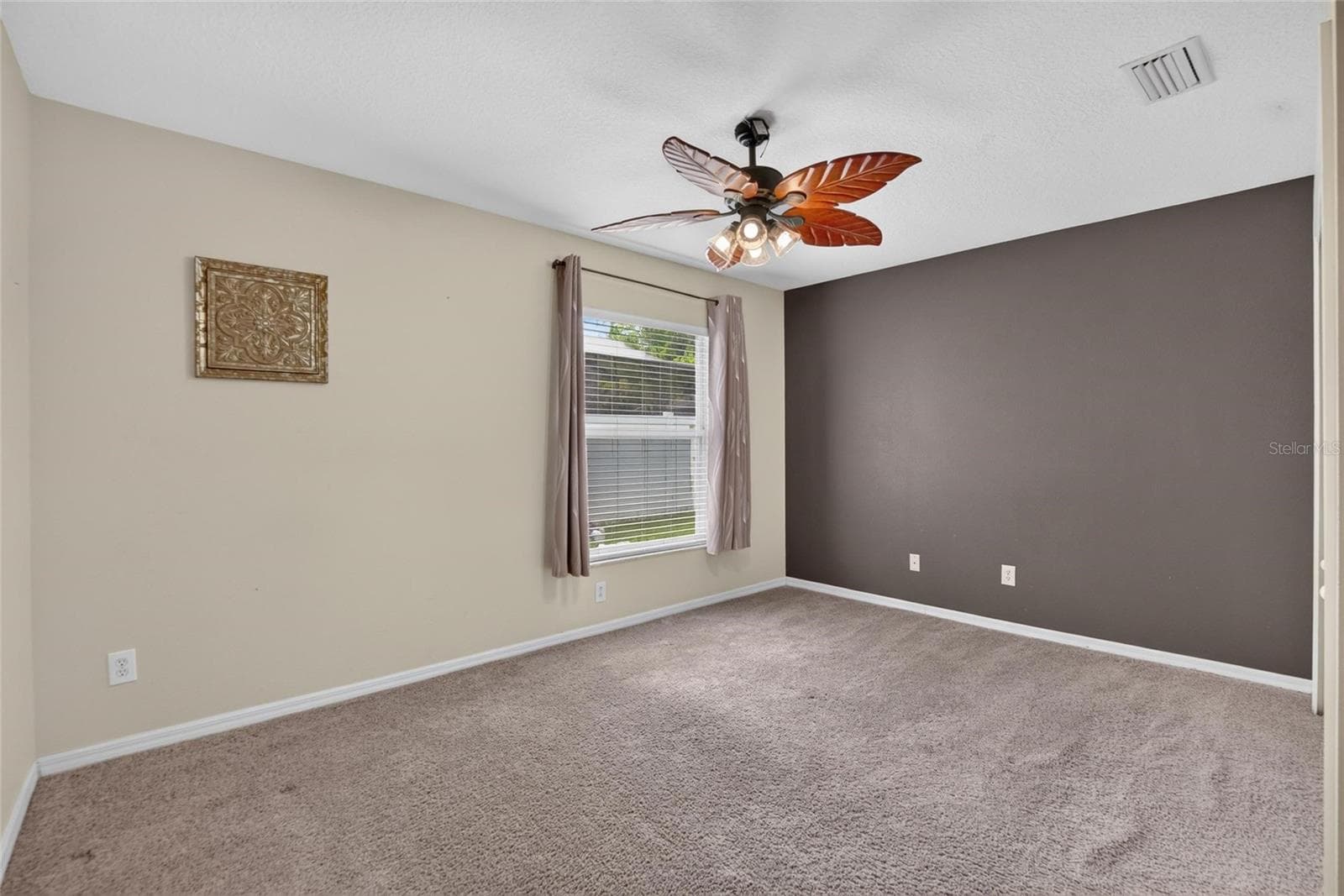 Single Family Residence at 1709 WOODWATCH WAY, BRANDON, photo 25 of 87