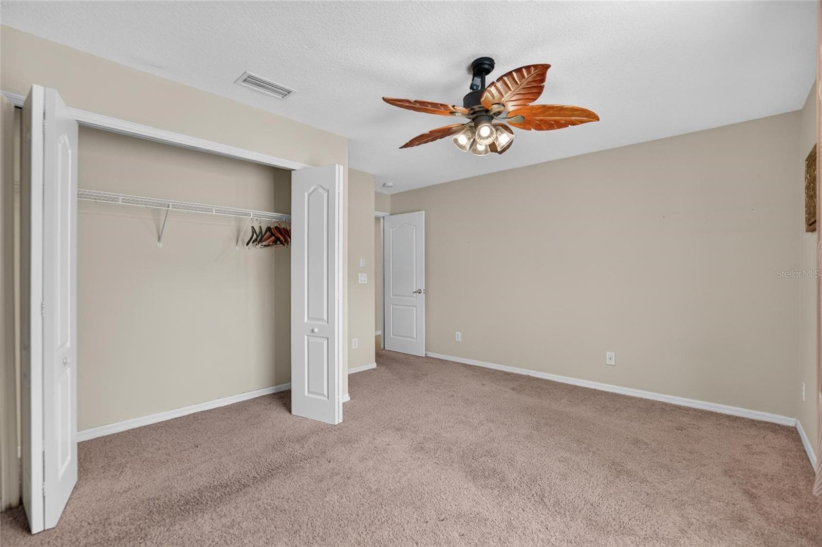 Single Family Residence at 1709 WOODWATCH WAY, BRANDON, photo 26 of 87