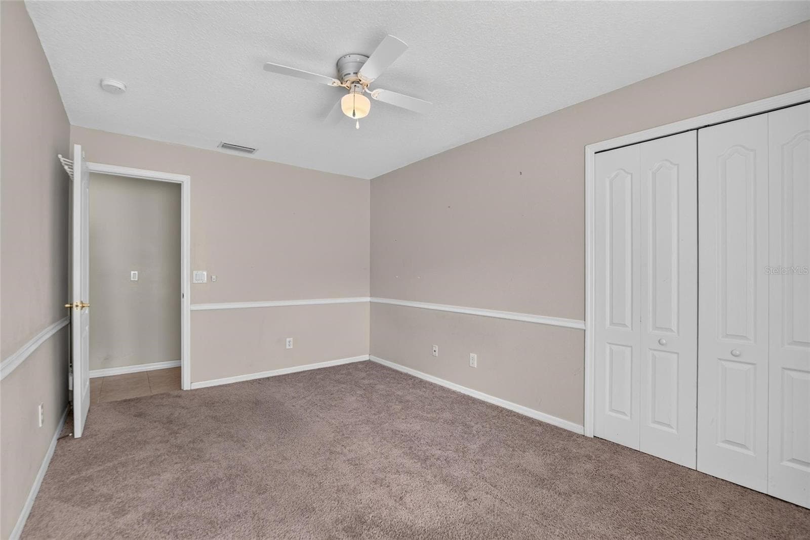 Single Family Residence at 1709 WOODWATCH WAY, BRANDON, photo 27 of 87