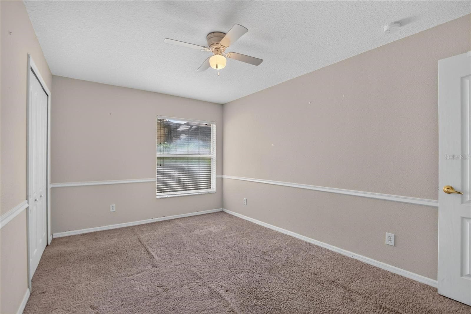 Single Family Residence at 1709 WOODWATCH WAY, BRANDON, photo 28 of 87