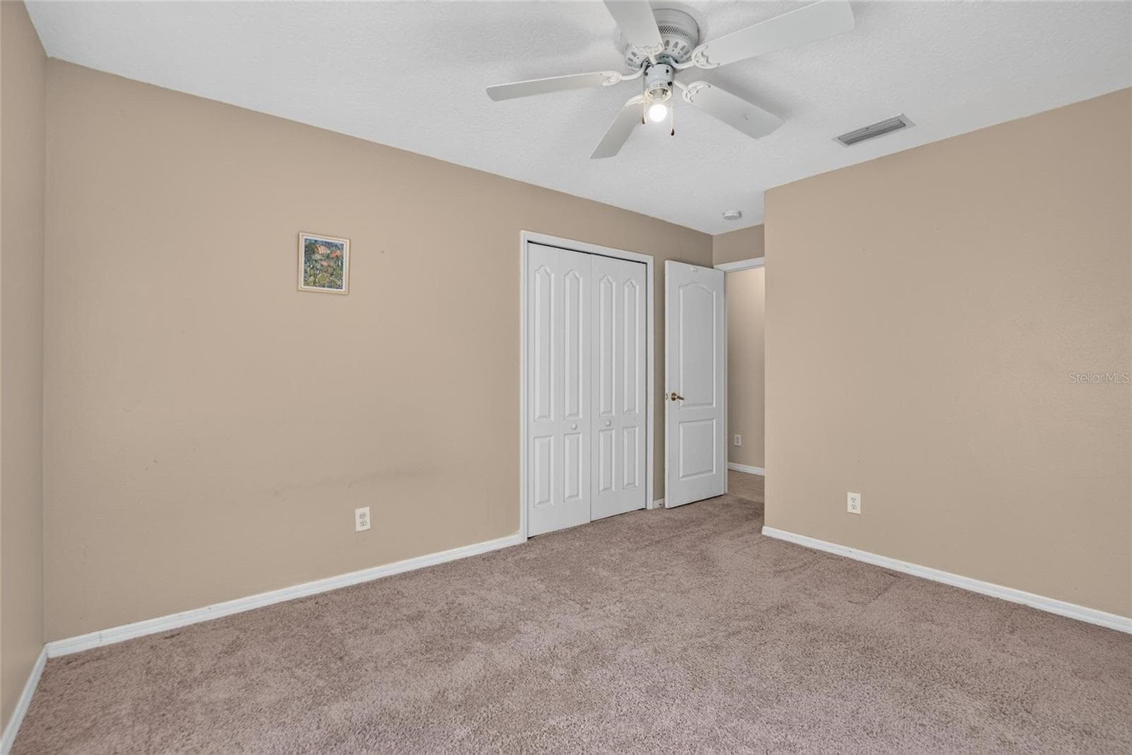 Single Family Residence at 1709 WOODWATCH WAY, BRANDON, photo 30 of 87