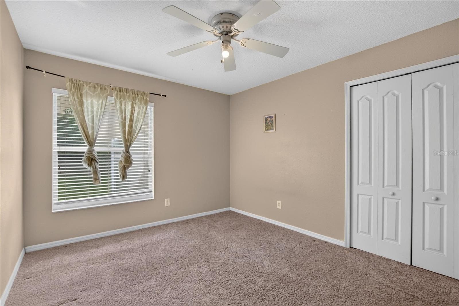 Single Family Residence at 1709 WOODWATCH WAY, BRANDON, photo 31 of 87