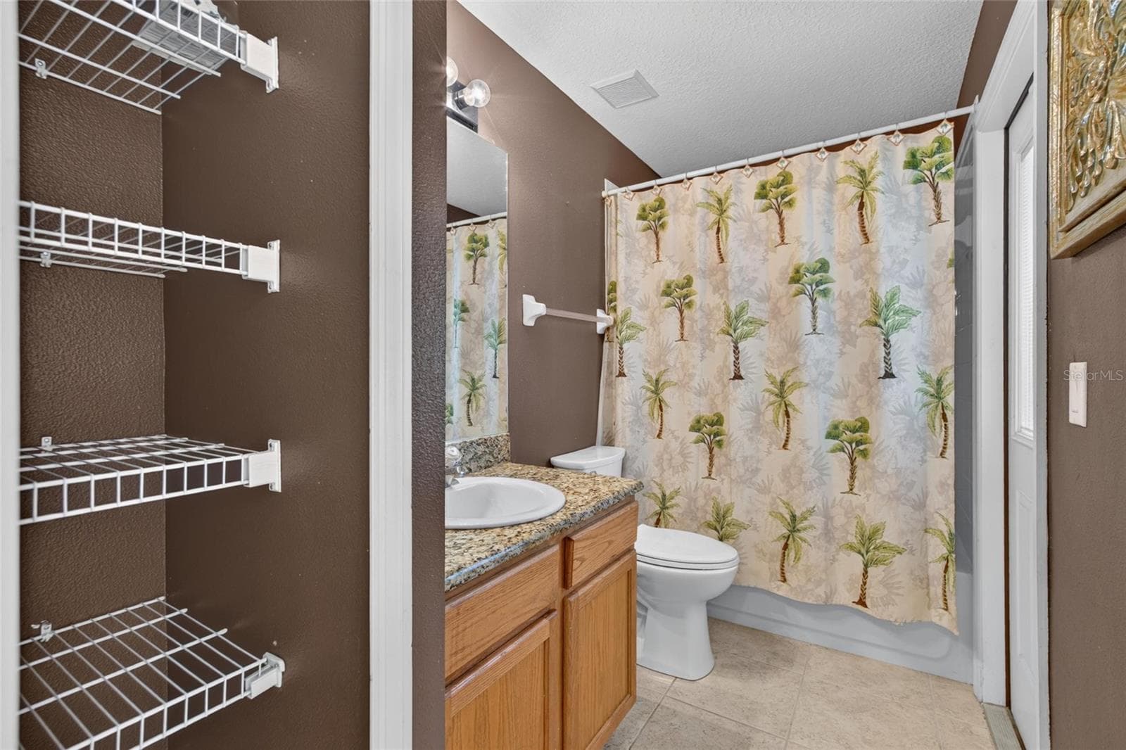Single Family Residence at 1709 WOODWATCH WAY, BRANDON, photo 34 of 87
