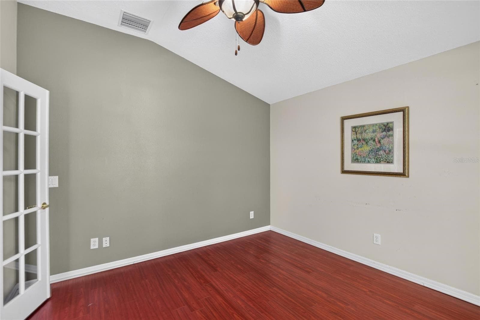 Single Family Residence at 1709 WOODWATCH WAY, BRANDON, photo 35 of 87