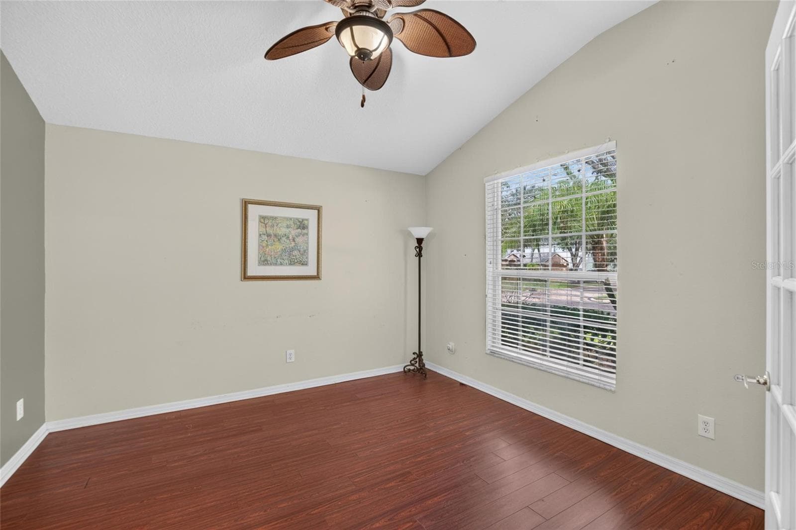 Single Family Residence at 1709 WOODWATCH WAY, BRANDON, photo 36 of 87