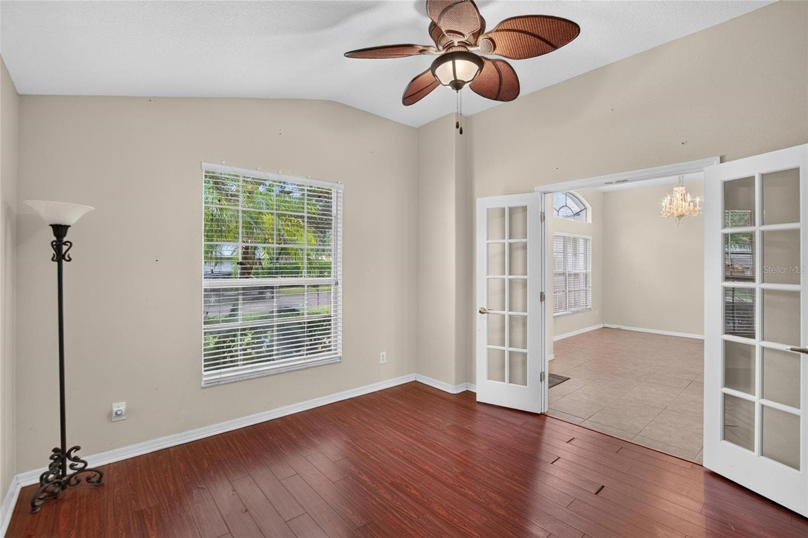 Single Family Residence at 1709 WOODWATCH WAY, BRANDON, photo 37 of 87