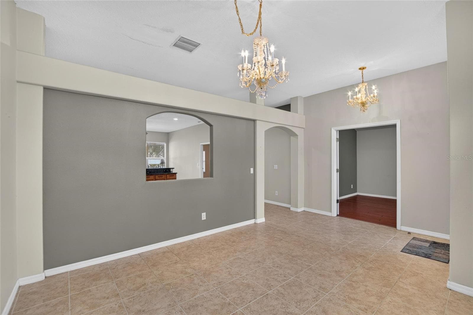 Single Family Residence at 1709 WOODWATCH WAY, BRANDON, photo 38 of 87