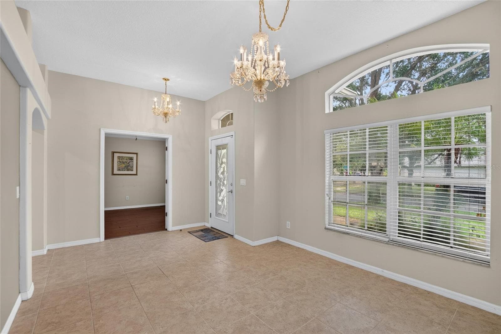 Single Family Residence at 1709 WOODWATCH WAY, BRANDON, photo 39 of 87